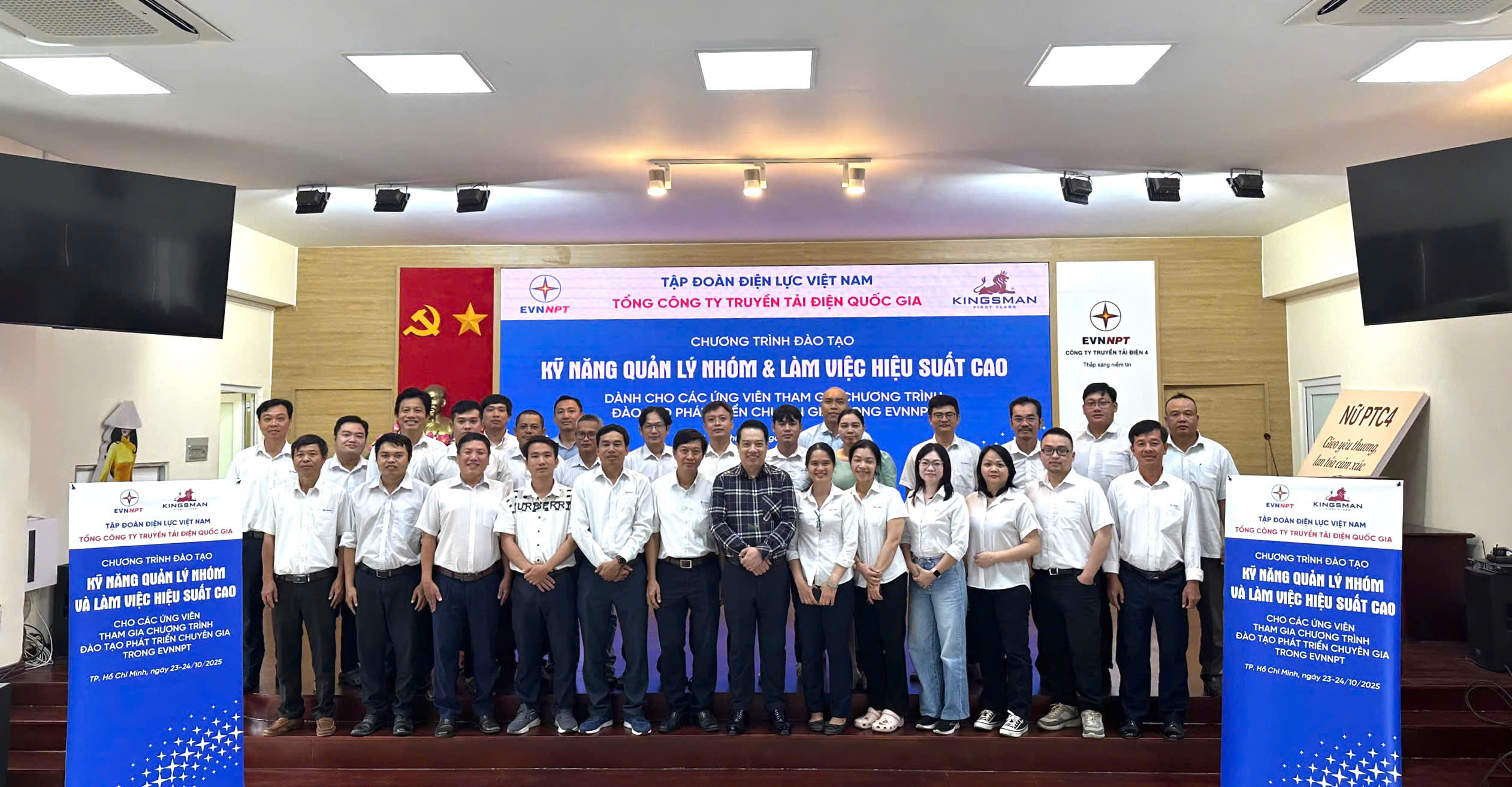 cfdf833ce4c4699a30d5