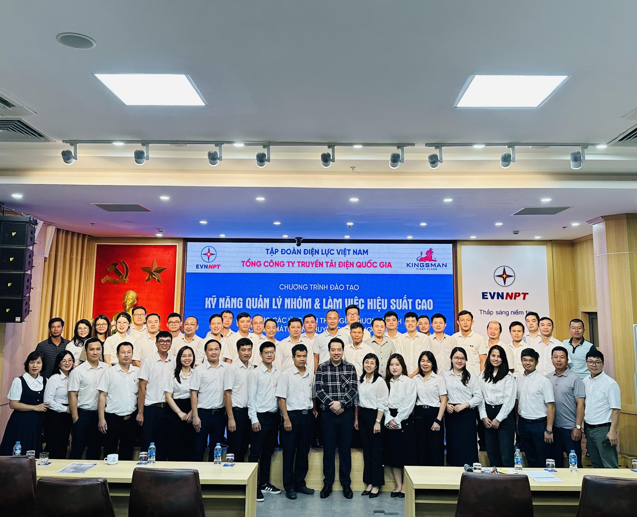 557594045_10163179833649596_7997830046141221983_n