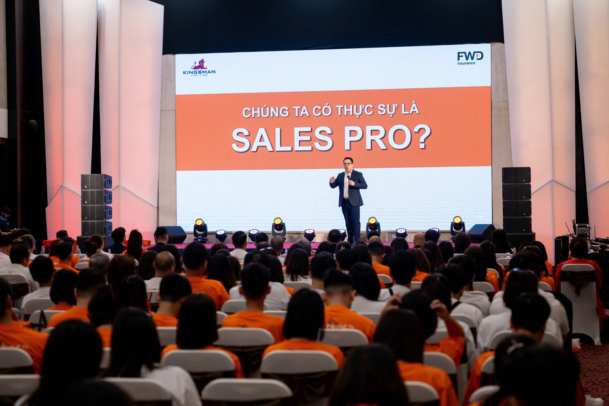 z7112282988438_e6e32a6b96295931354d21b21da8b3e7