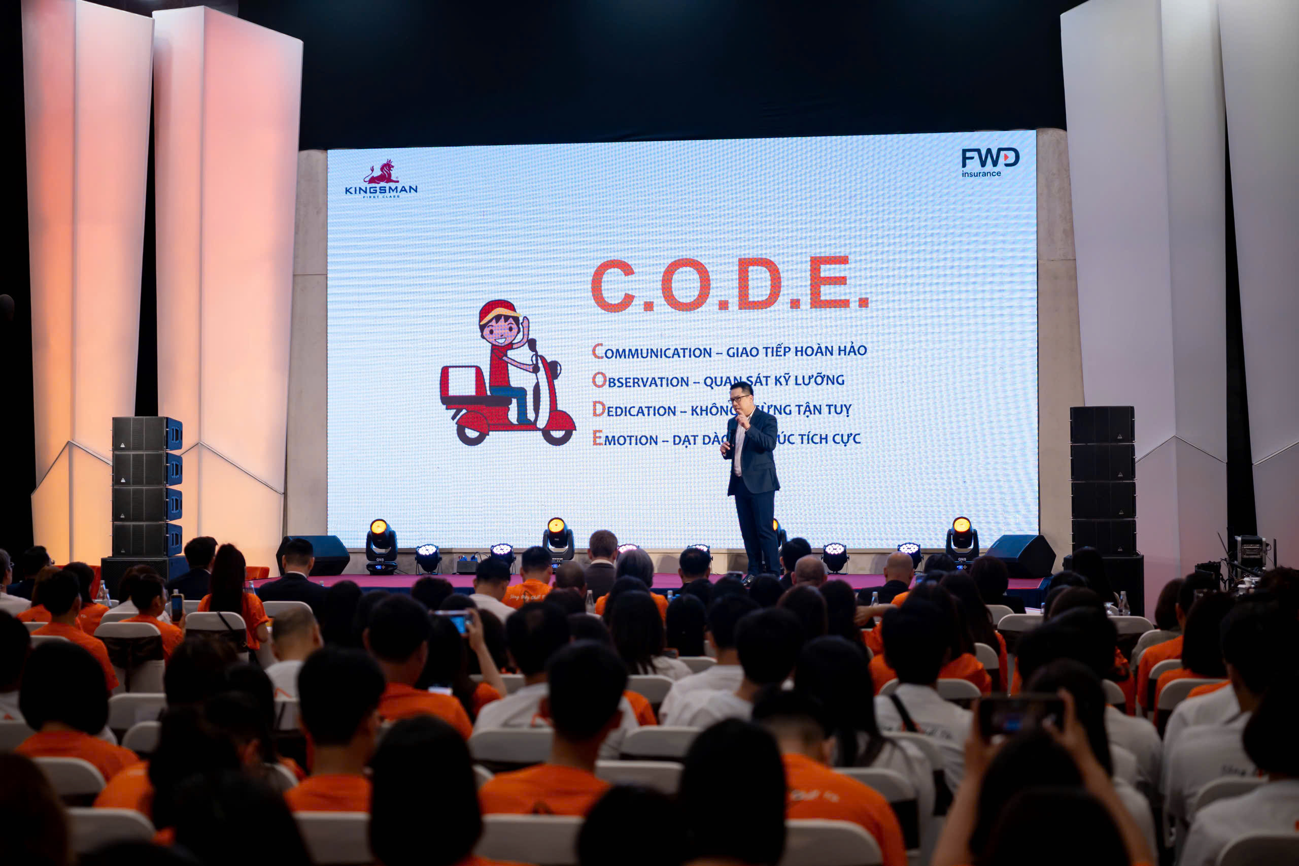 z7112282988446_ff77ab4cf2131614b8017c400a7b097b