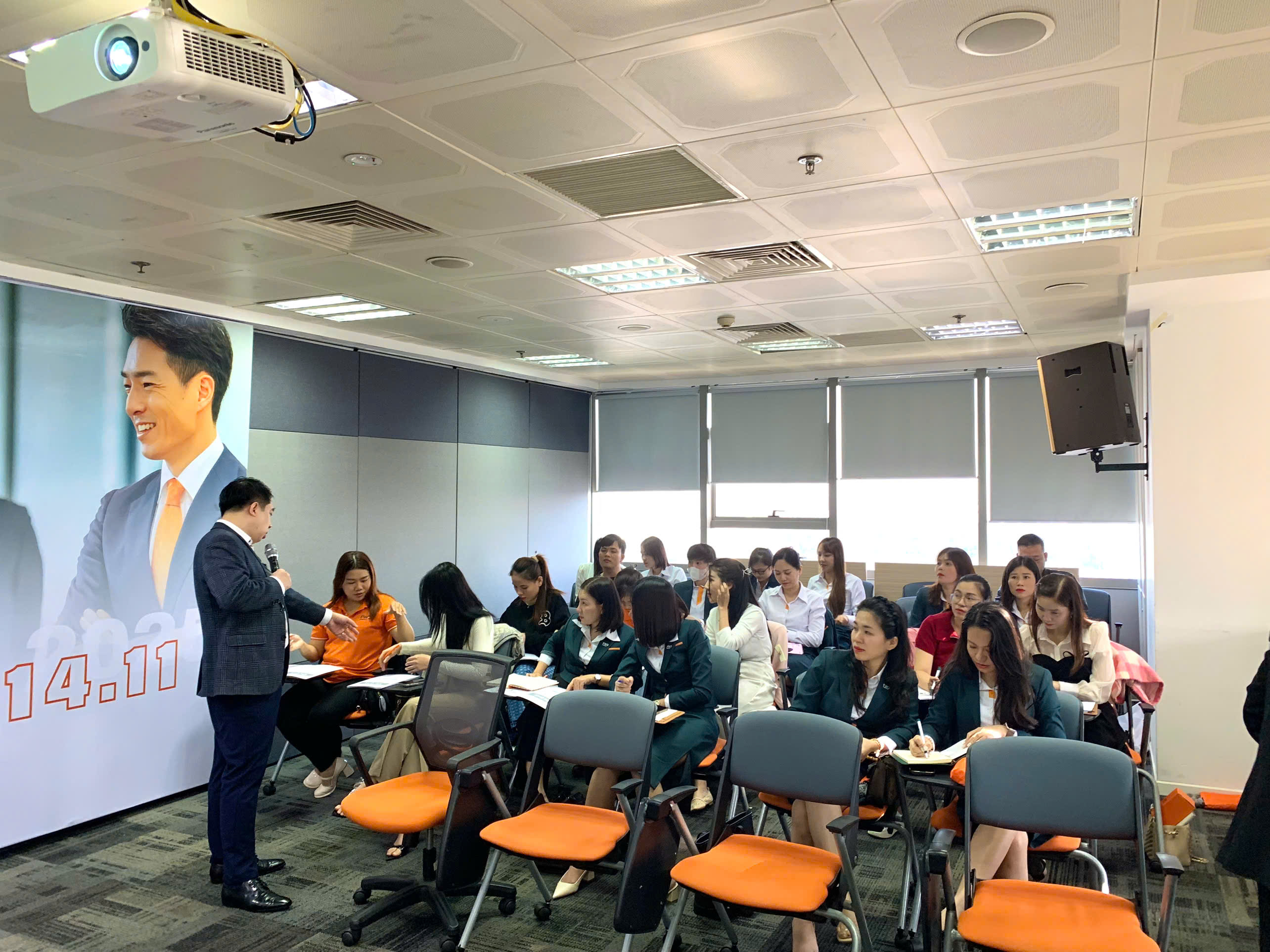 z7222511045410_b9adeaa52a4418d6f1c35870400d3a31