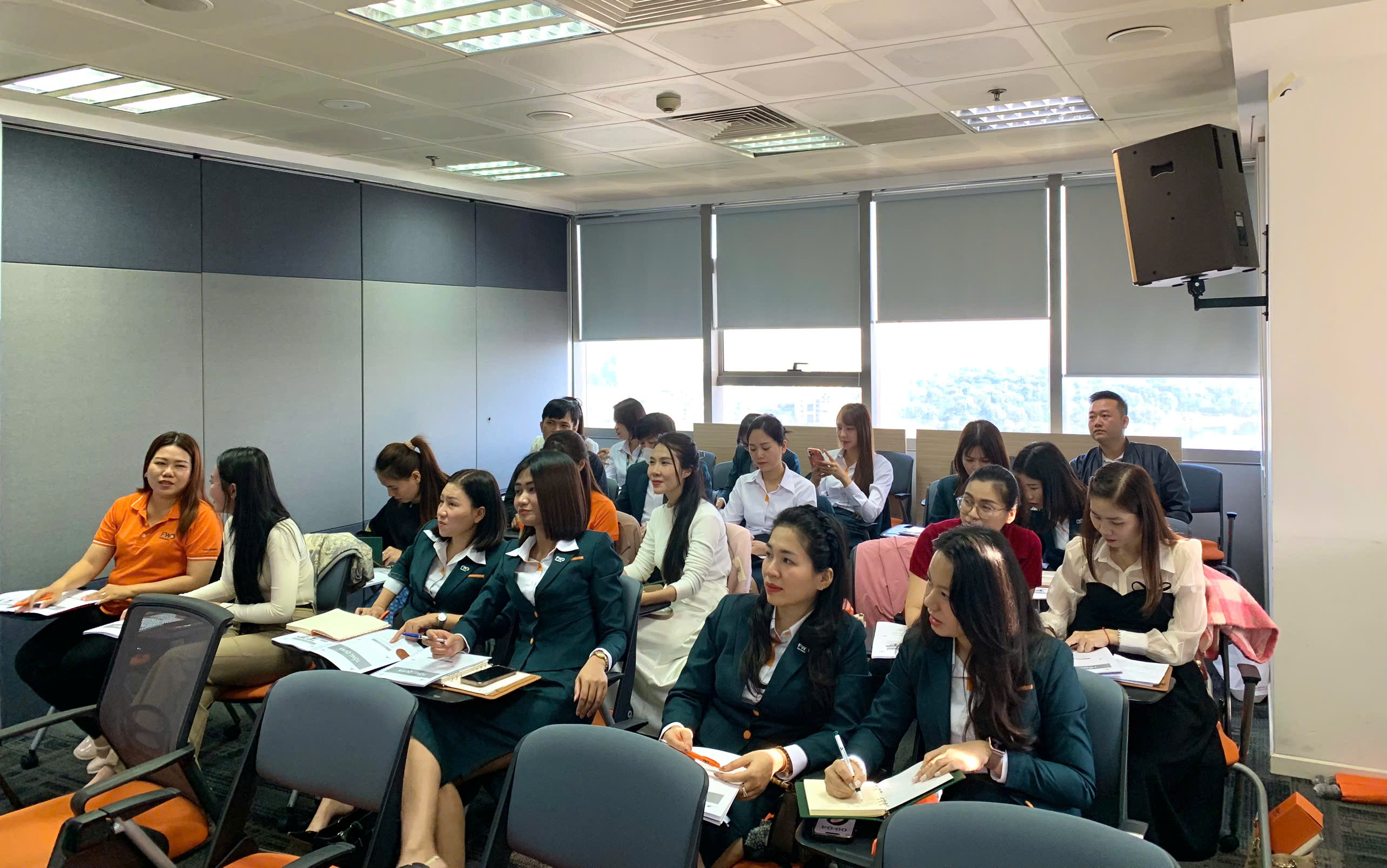 z7222511115851_956d5ed747e773c26662aad100aa0c01