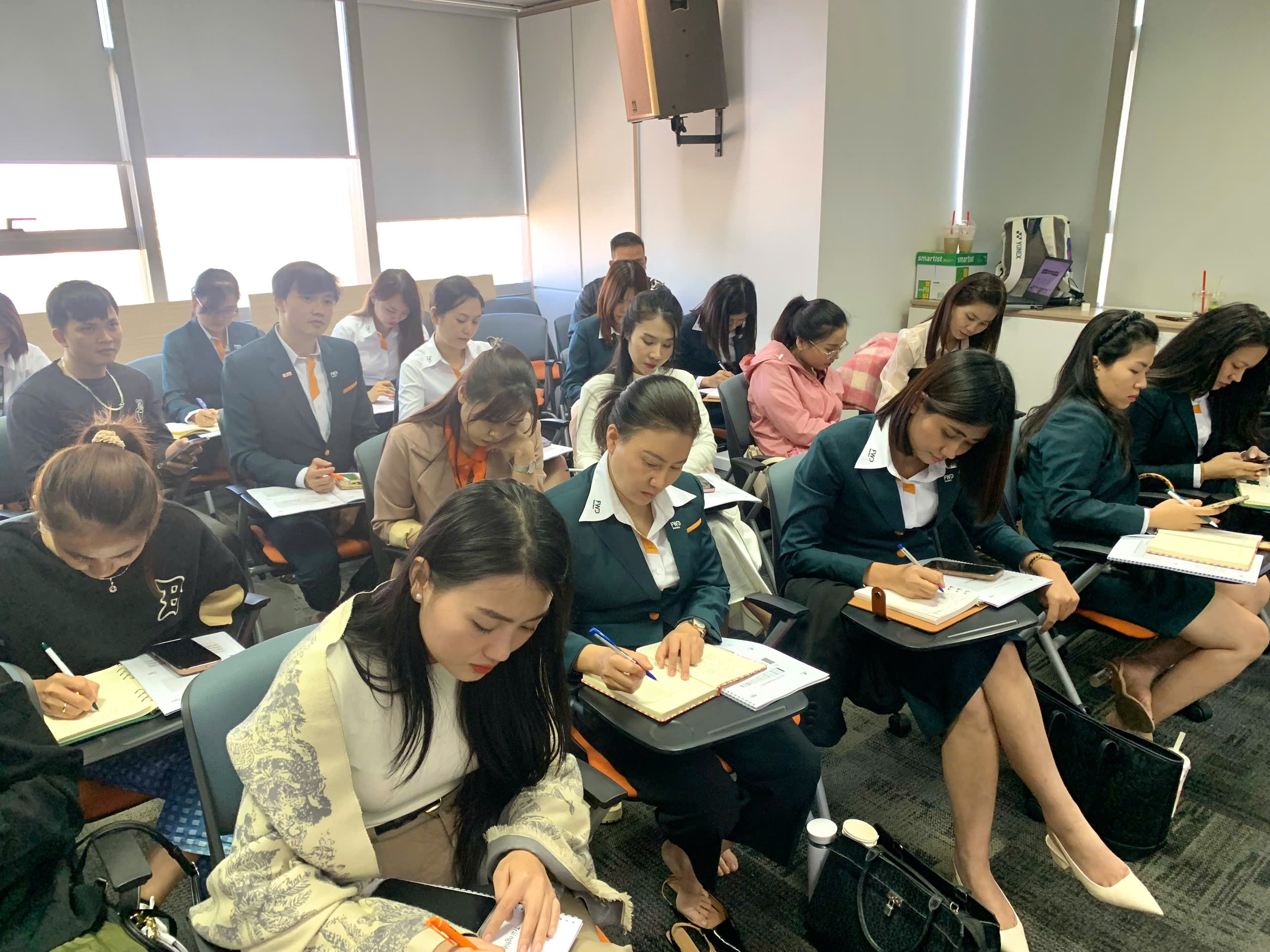 z7223952479432_e6bf4605ad5044677e3de04d49c597a0