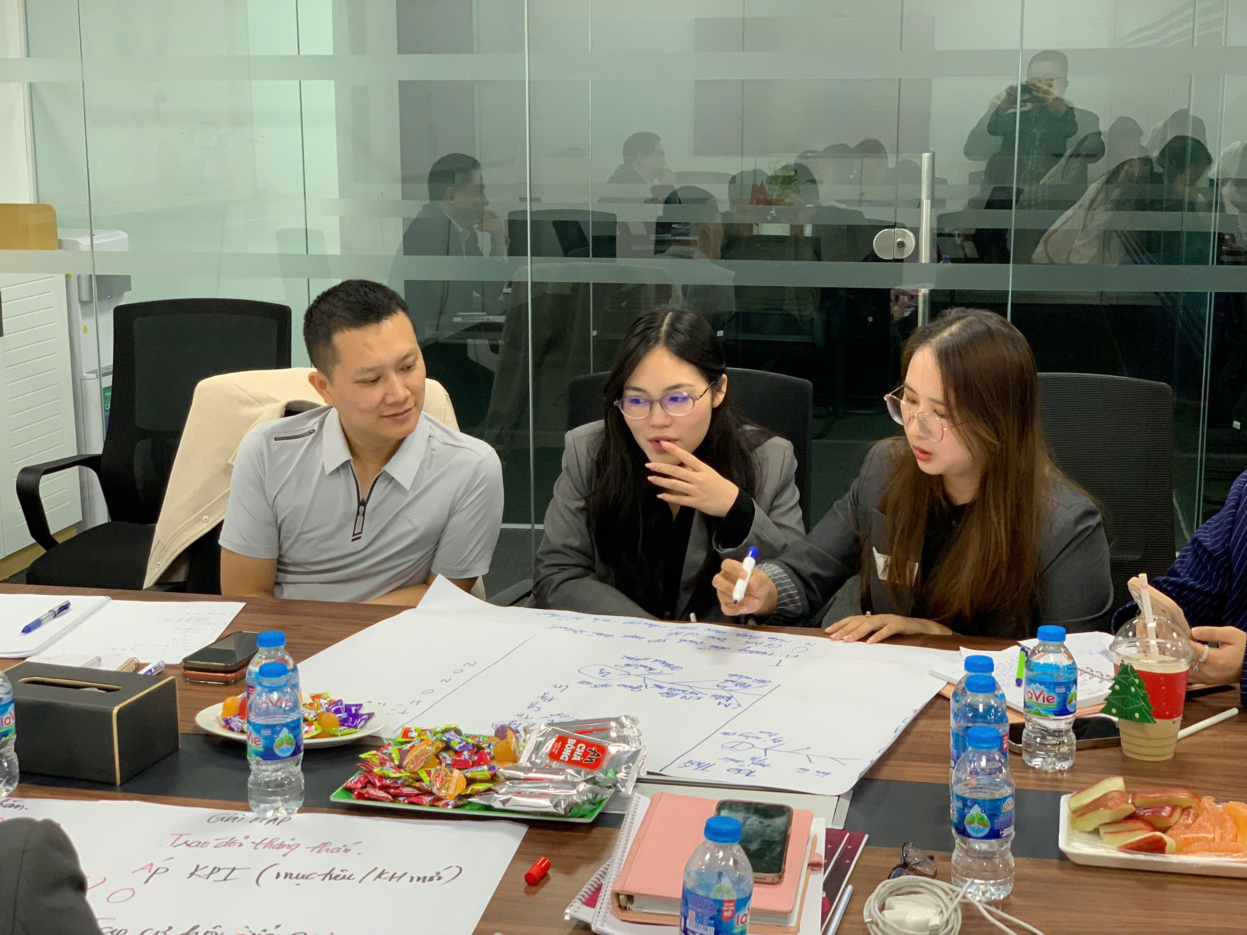 z7347274757405_b490aadab3a391b9572cb59784c60686