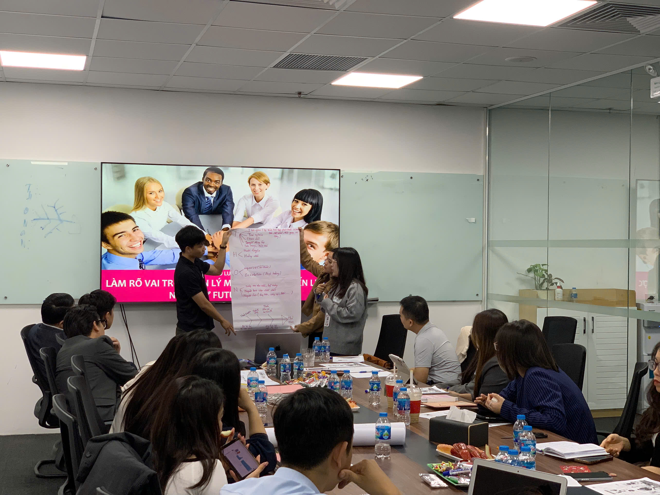 z7347275072734_92b3146acd1704ed15dc1d10531f1680