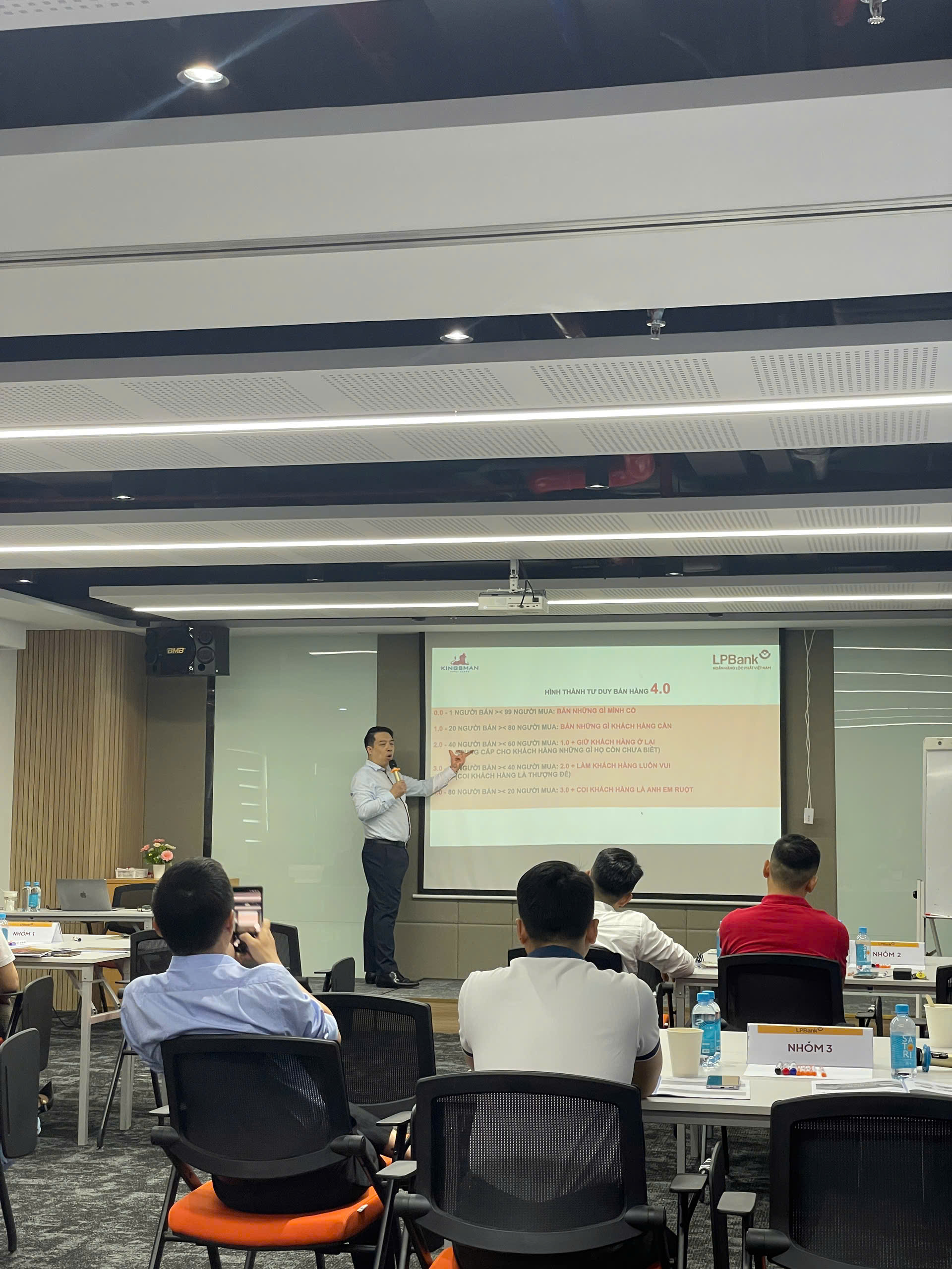 z6988154419202_27a9411ebc90f321996bd3a2bf507ccb