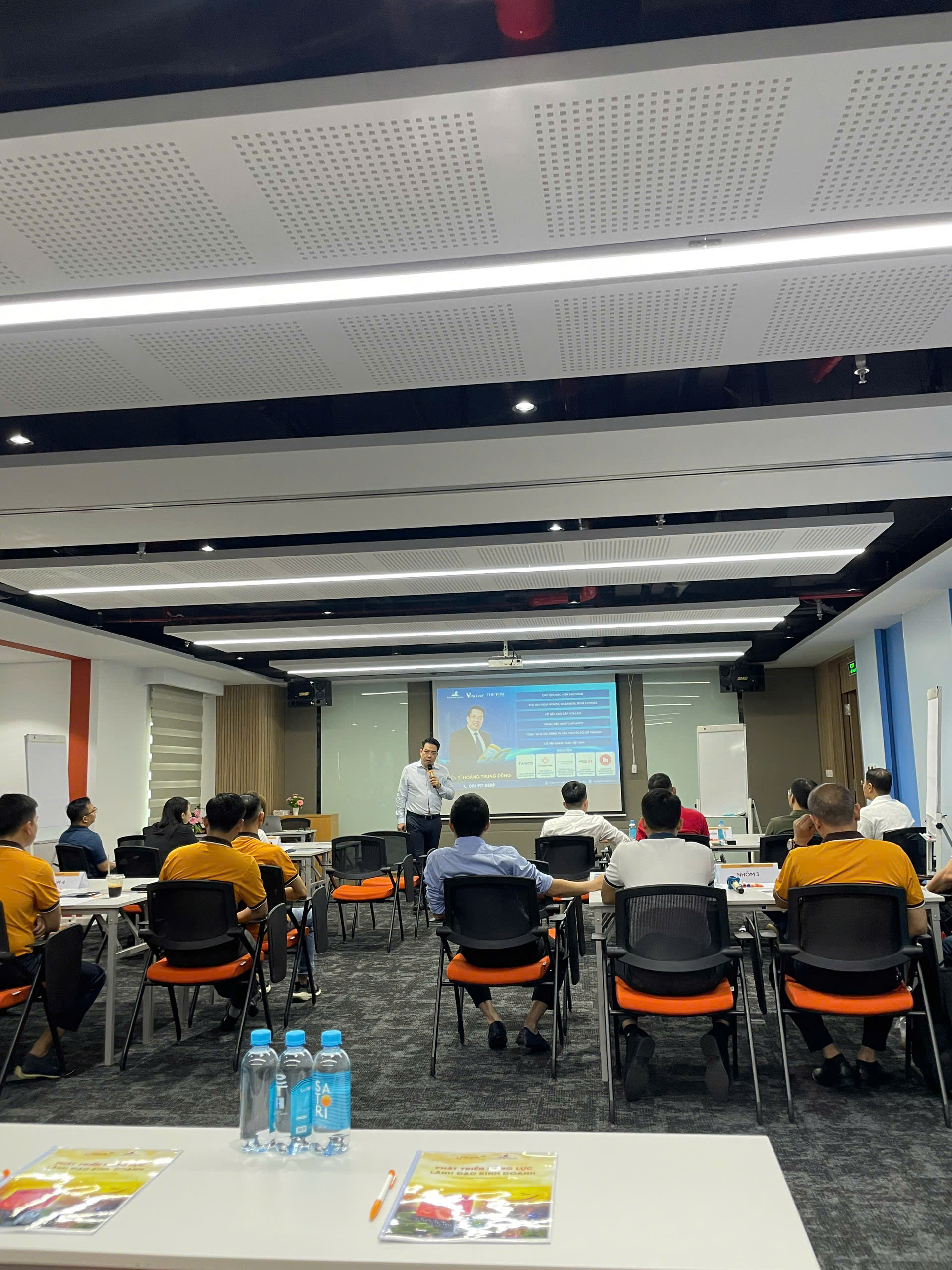 z6988154518156_7f1643abded00cdf57a10b2e8ce953c8