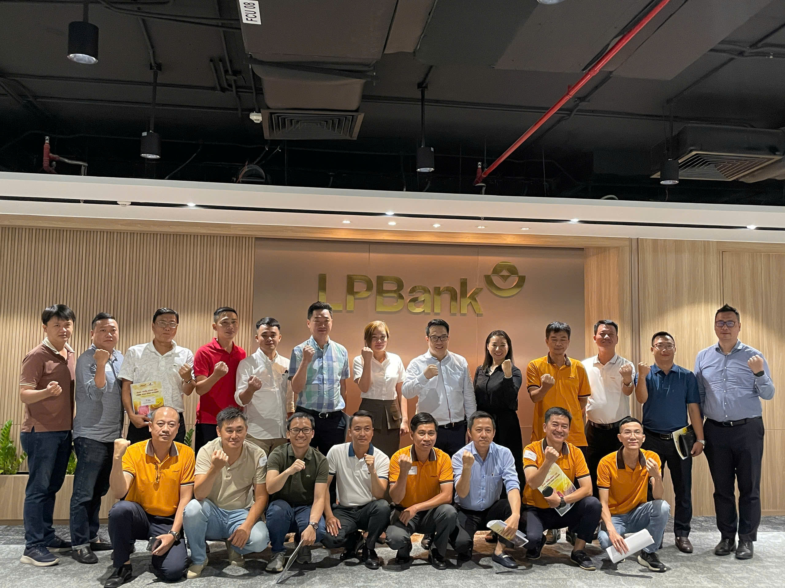 z6988164132889_9cfe0b3239b87d7c4818c043ab2e7112