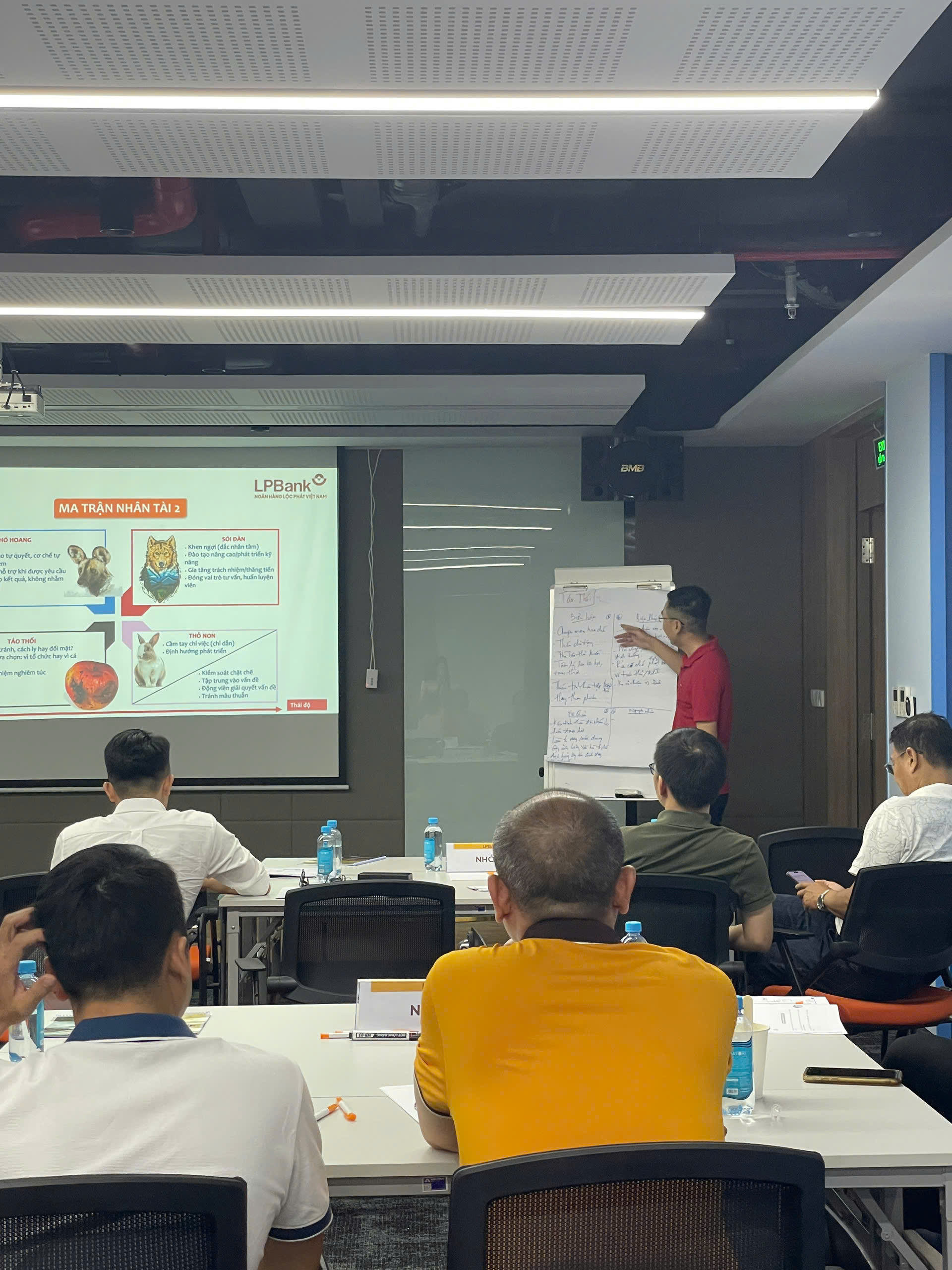 z6988164237721_3b13a879e29cfe44d096f52d9e08dc68