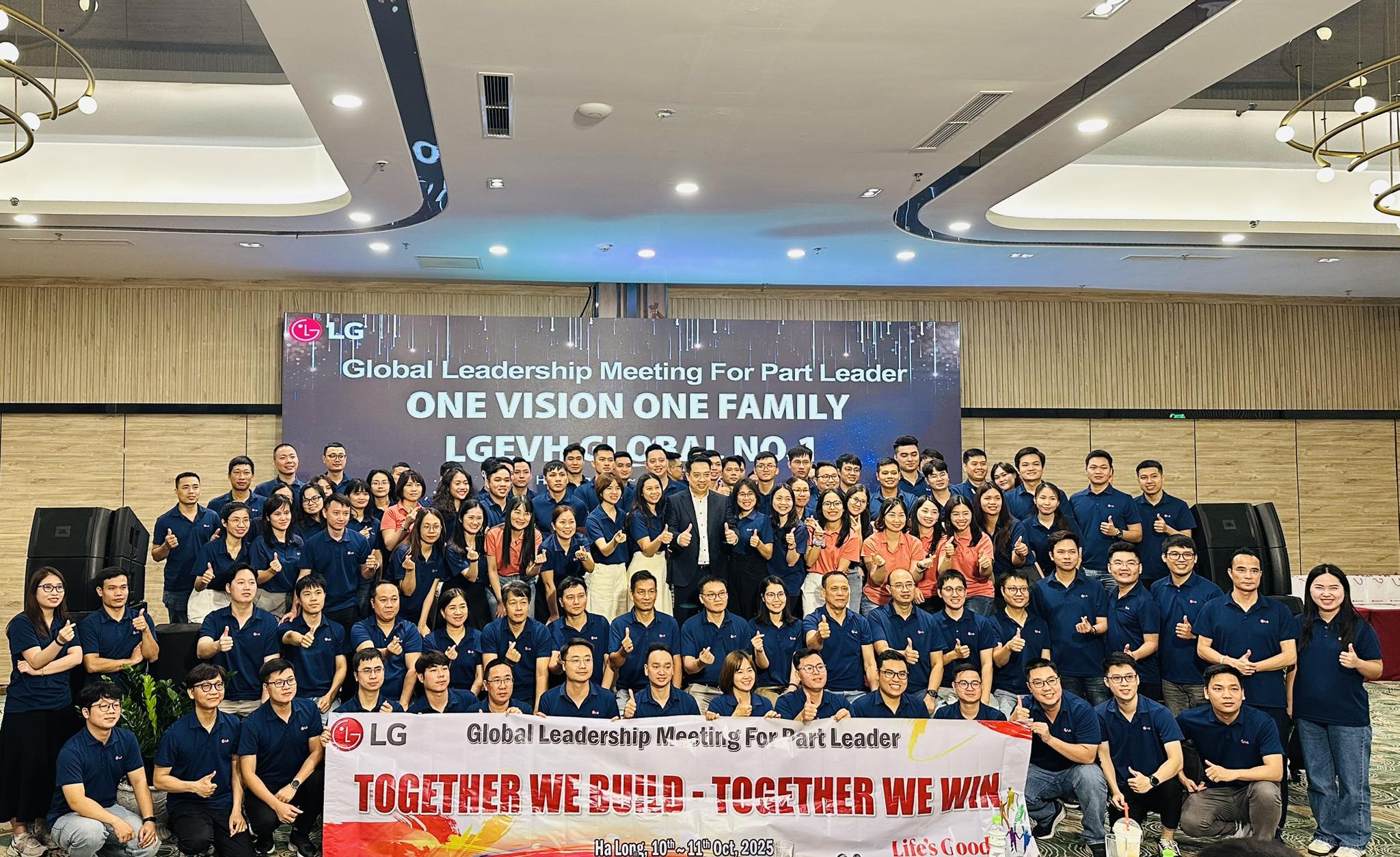 557602184_10163231196744596_5486303740710376291_n