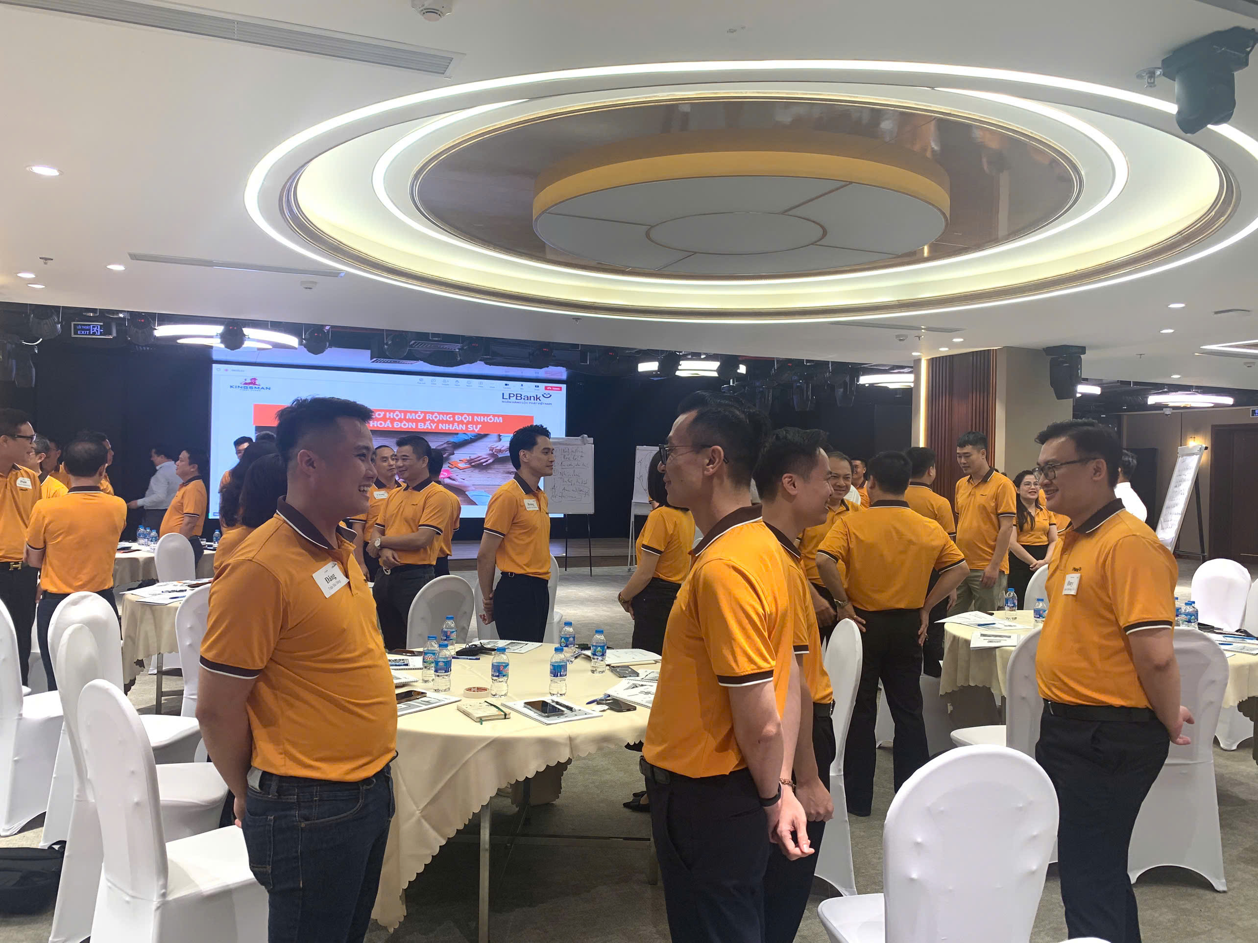 z7061147183847_b18eda523a9aac92ea0abf8930143dfc