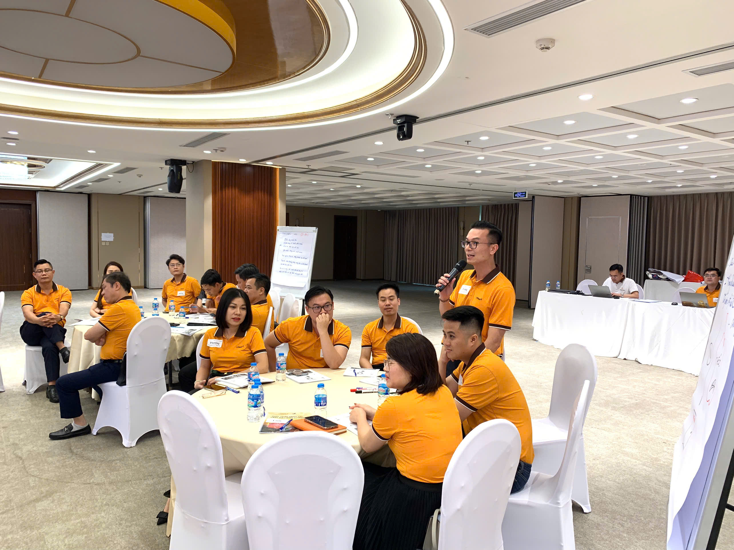 z7061148182313_1451991bc16b5525533cf39c6bf47796