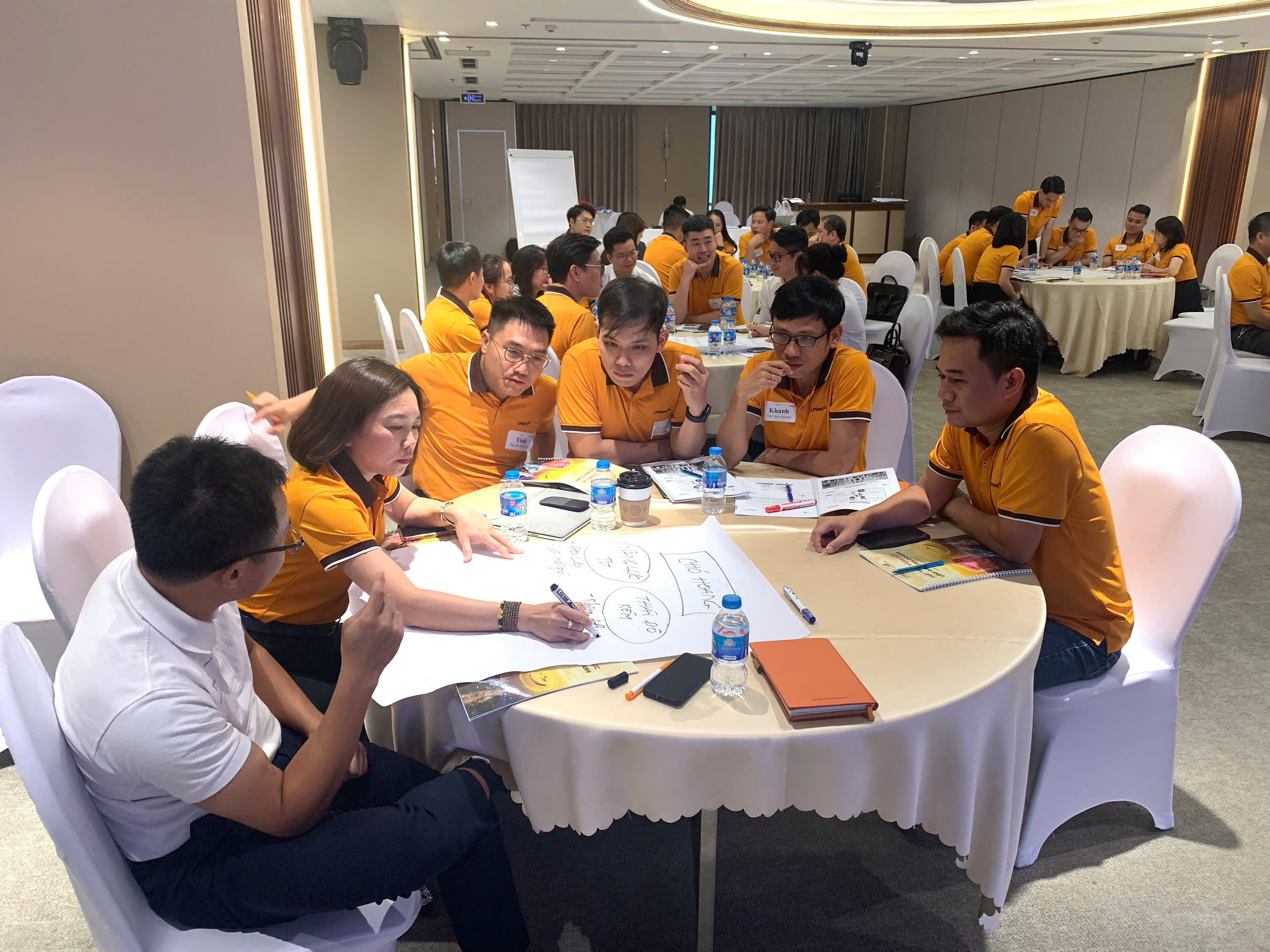 z7061148953975_589450572fc0666e57dfaaa1783b2d78