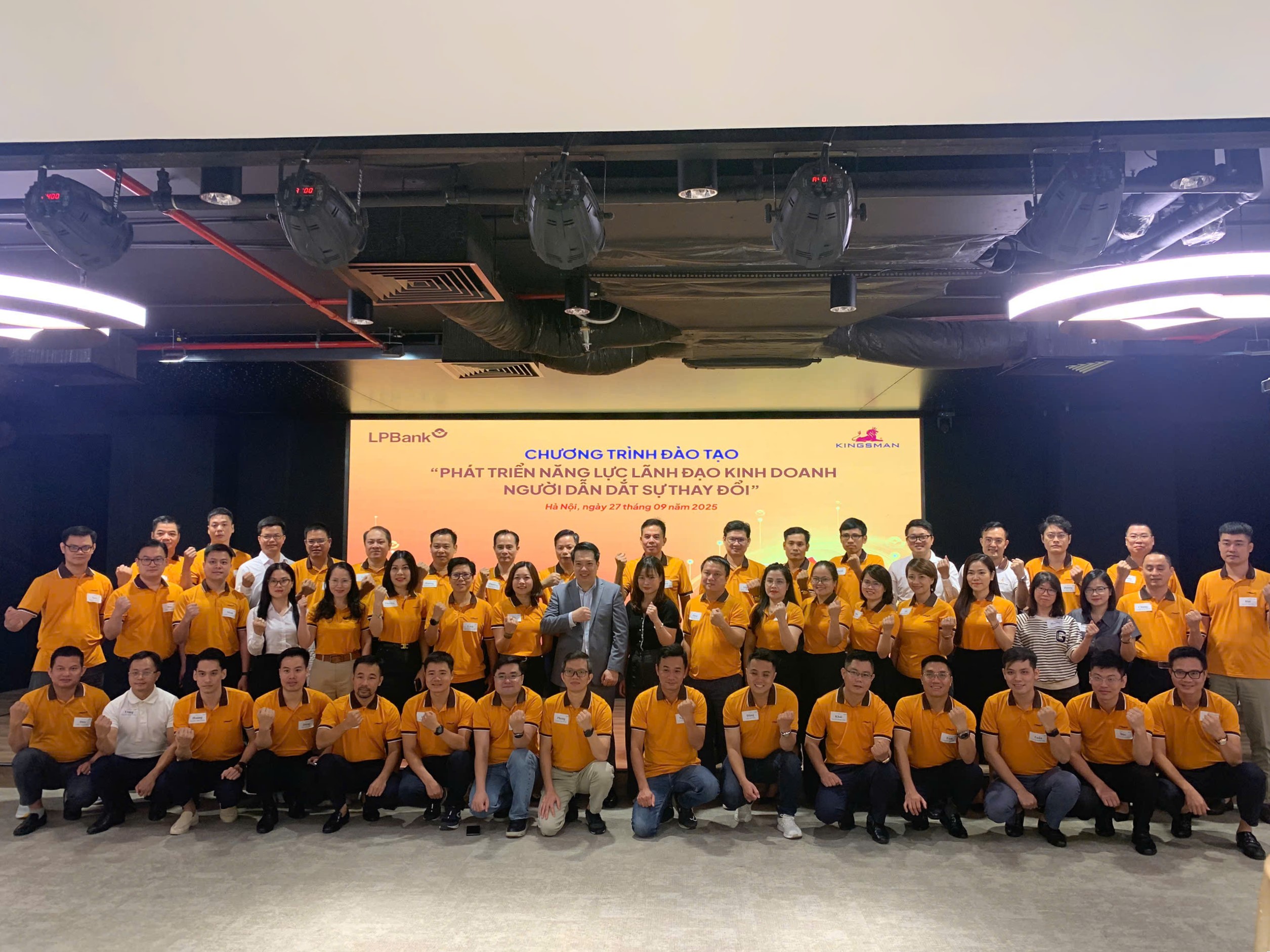 z7061169193299_9b1521e85e7049b915a0f315d4821e81