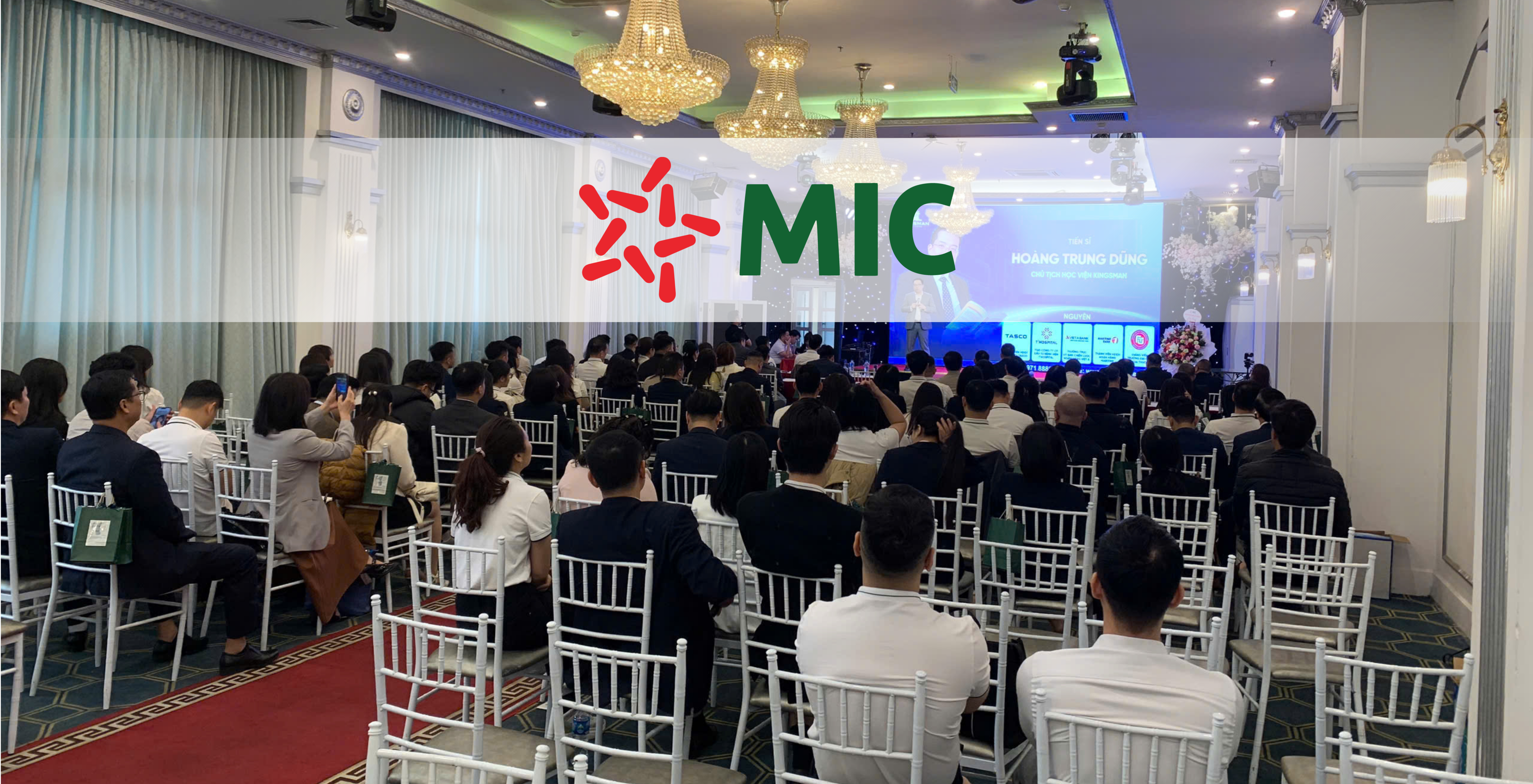 Tuyển dụng và phát triển mạng lưới CTV