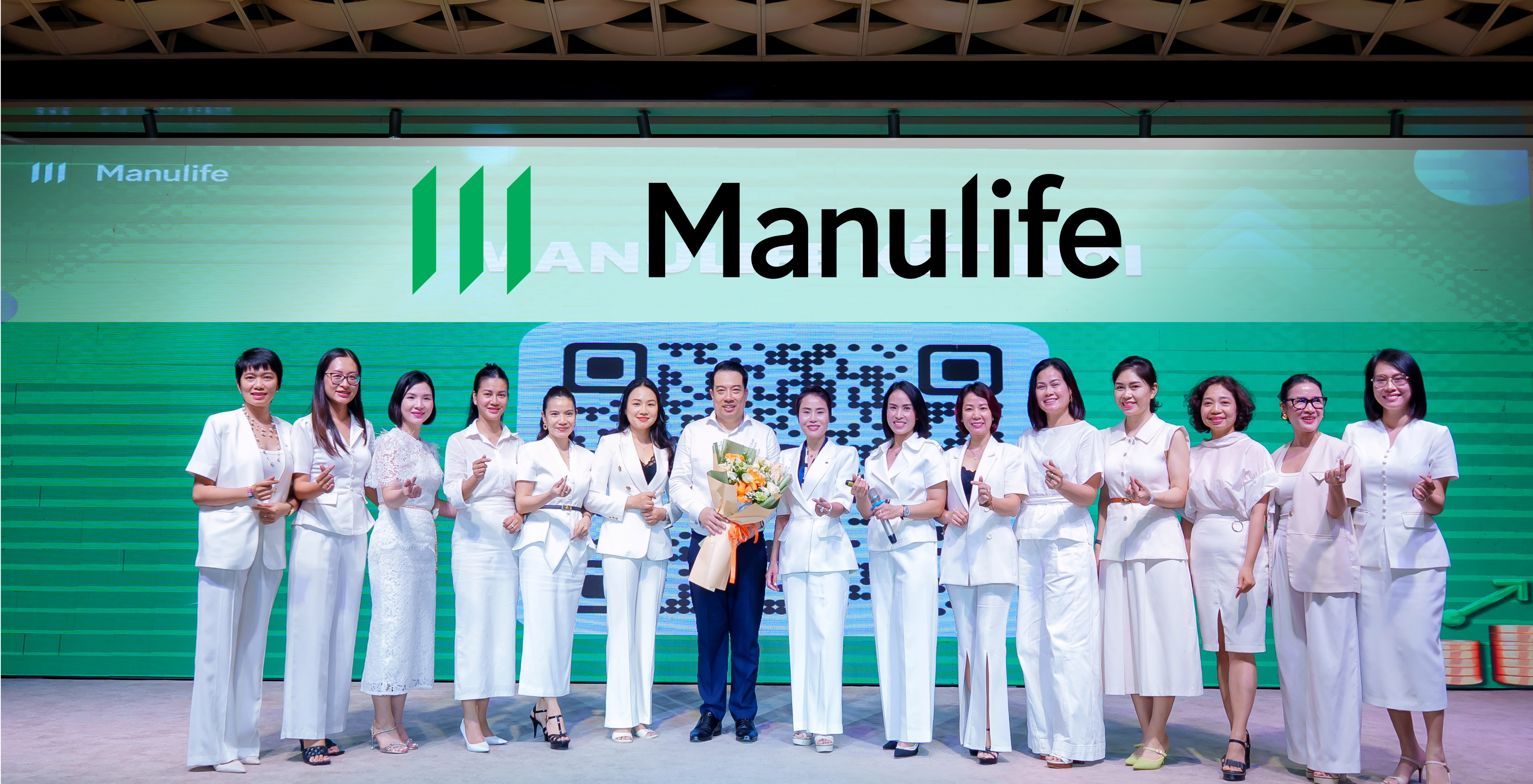 Chương trình đào tạo 