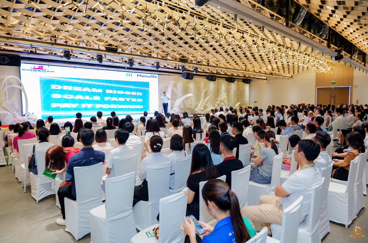 z7013157314086_815a30178d63cab0734b89d78e2bfd79