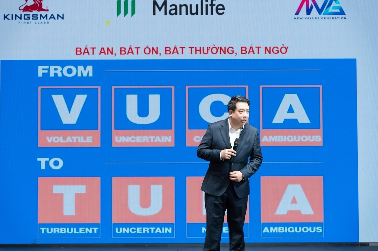 z7044255182526_9626d7f3bc4934102ba2693052e663ed