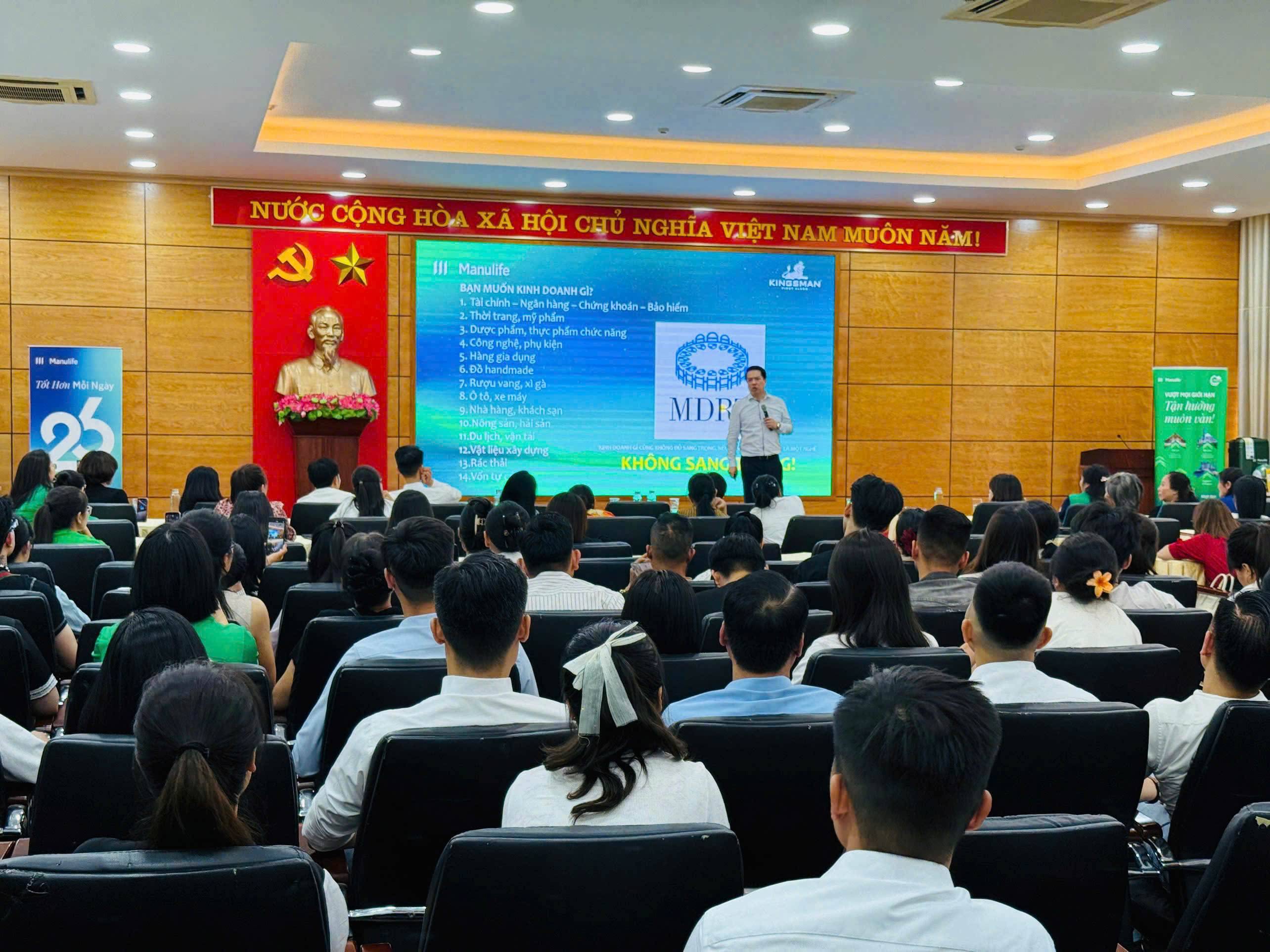 z6877230695275_3fea1bc700ab8efcee3483071b152b10