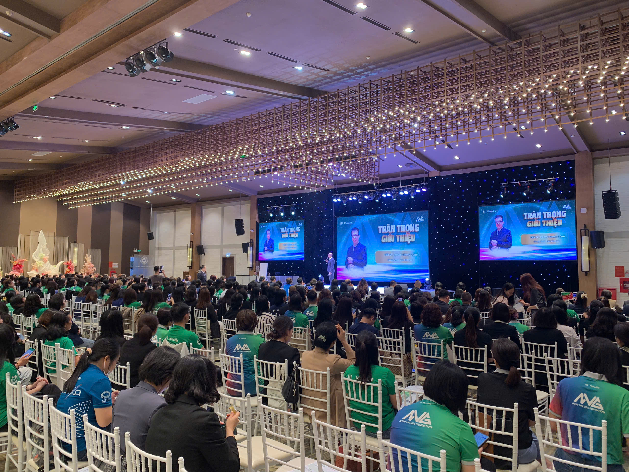 z7115179210608_43759a971c7573eb732d4b9a96939975