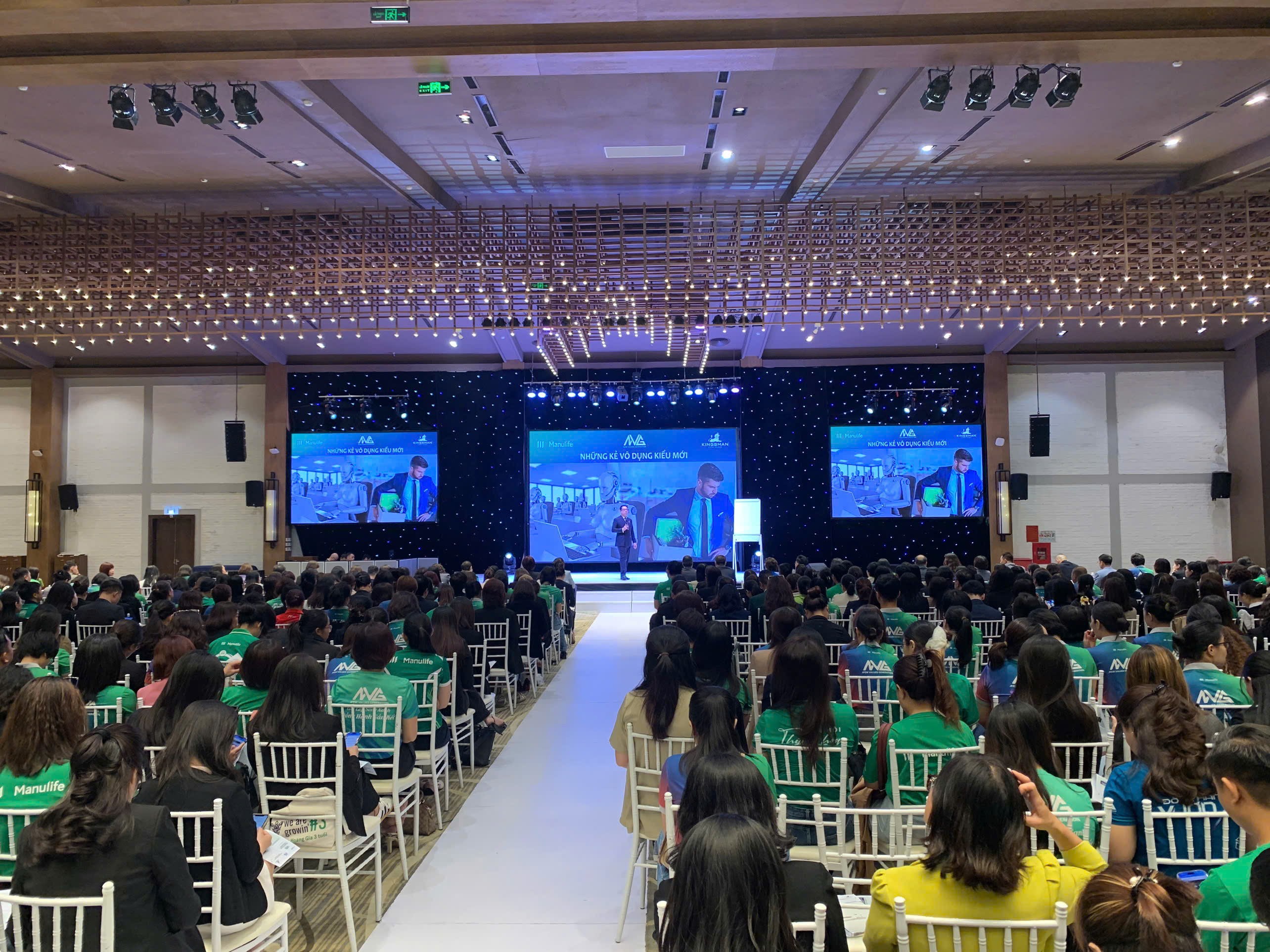 z7115179362742_fad5bae9103c9ba9eb7183908fdbaa52