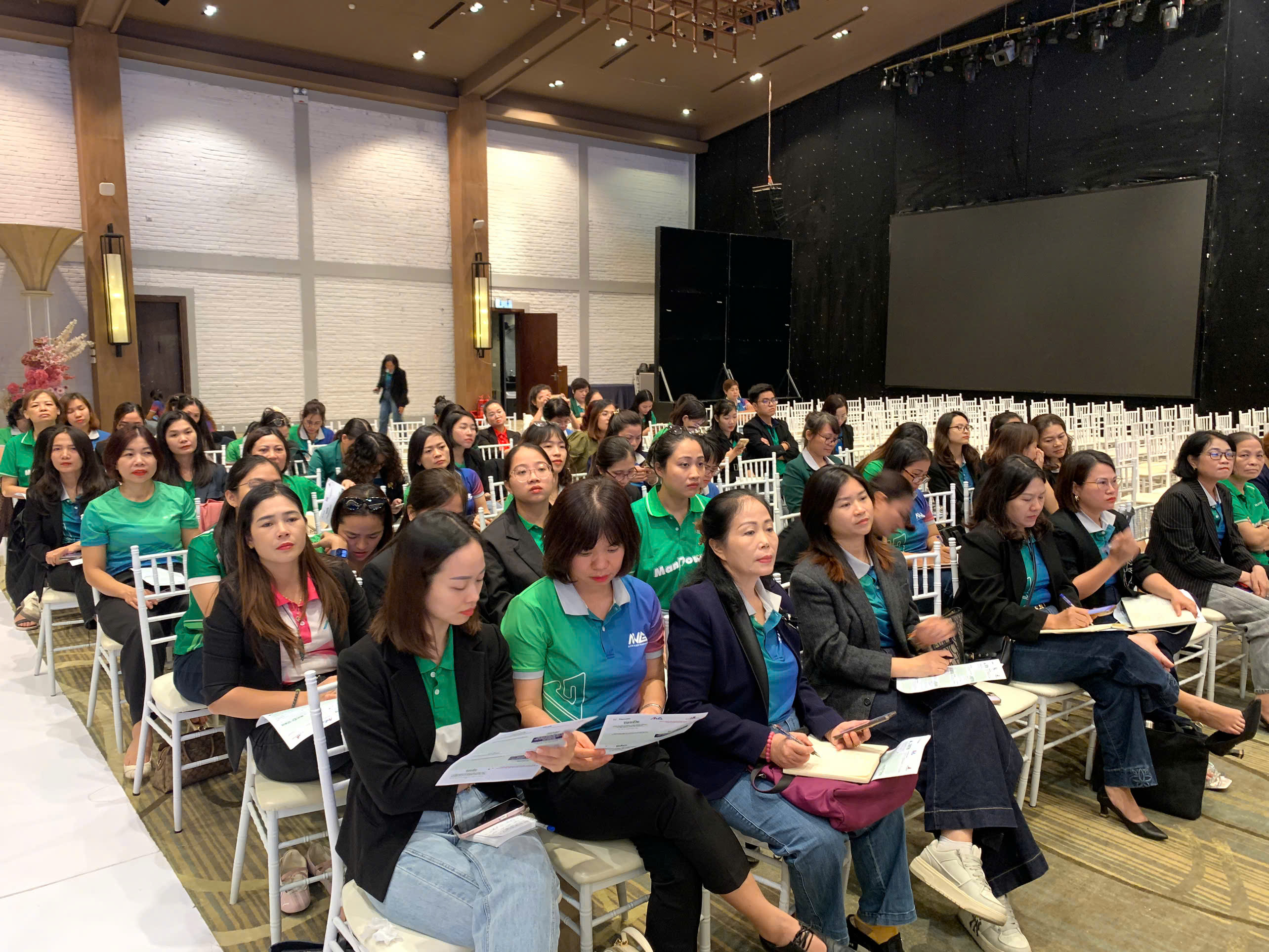 z7115179428194_0f2aa1d47110232848d97ff7180a05b3