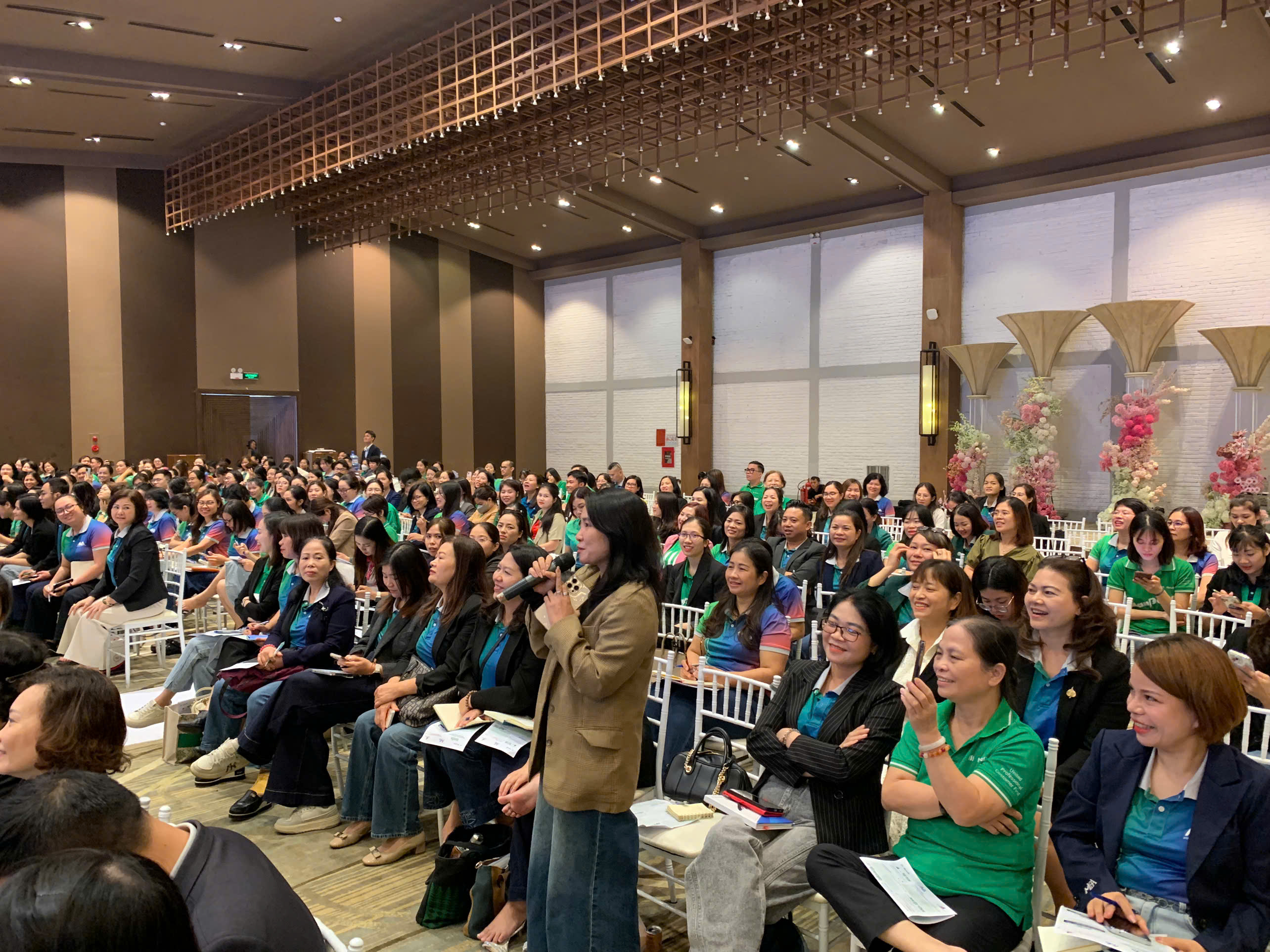 z7115179474129_03ea2fbf6a428d3f3b8e257dc1dbc185