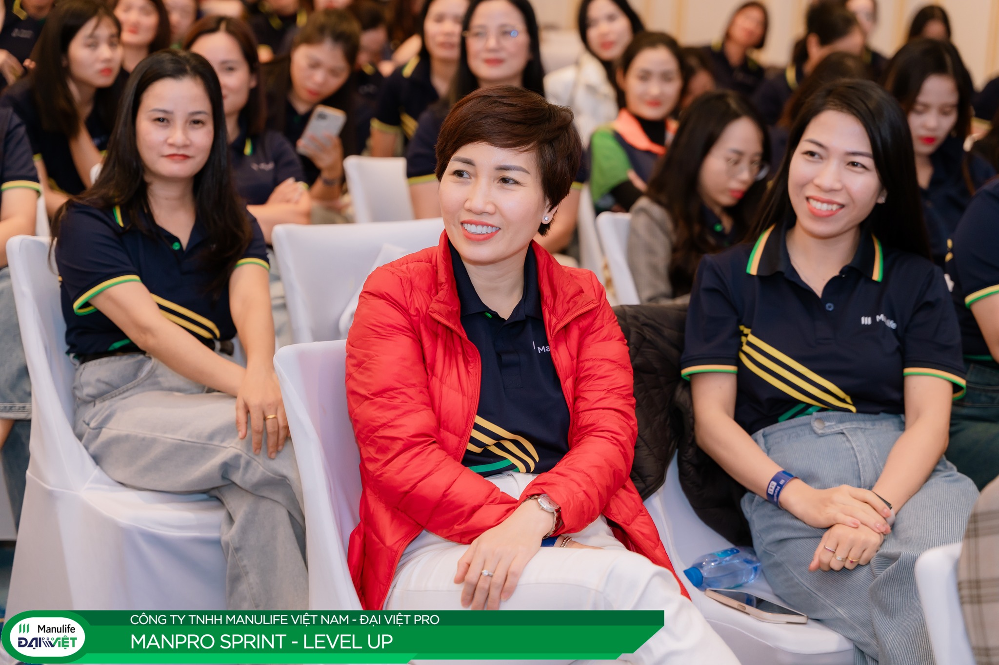 577414849_1335347468603513_346934196250650236_n