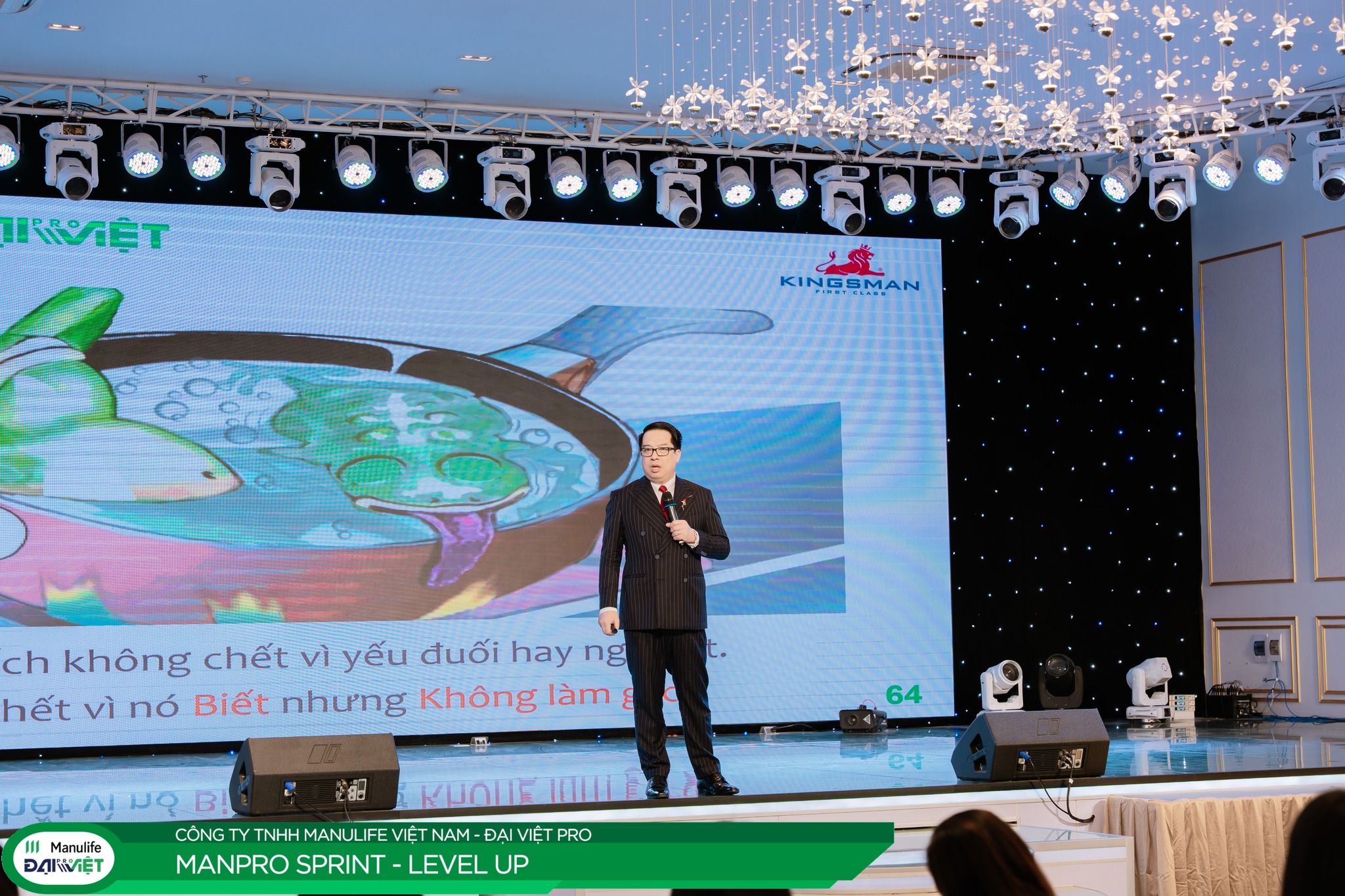 578589139_1335347791936814_6916934831702610172_n