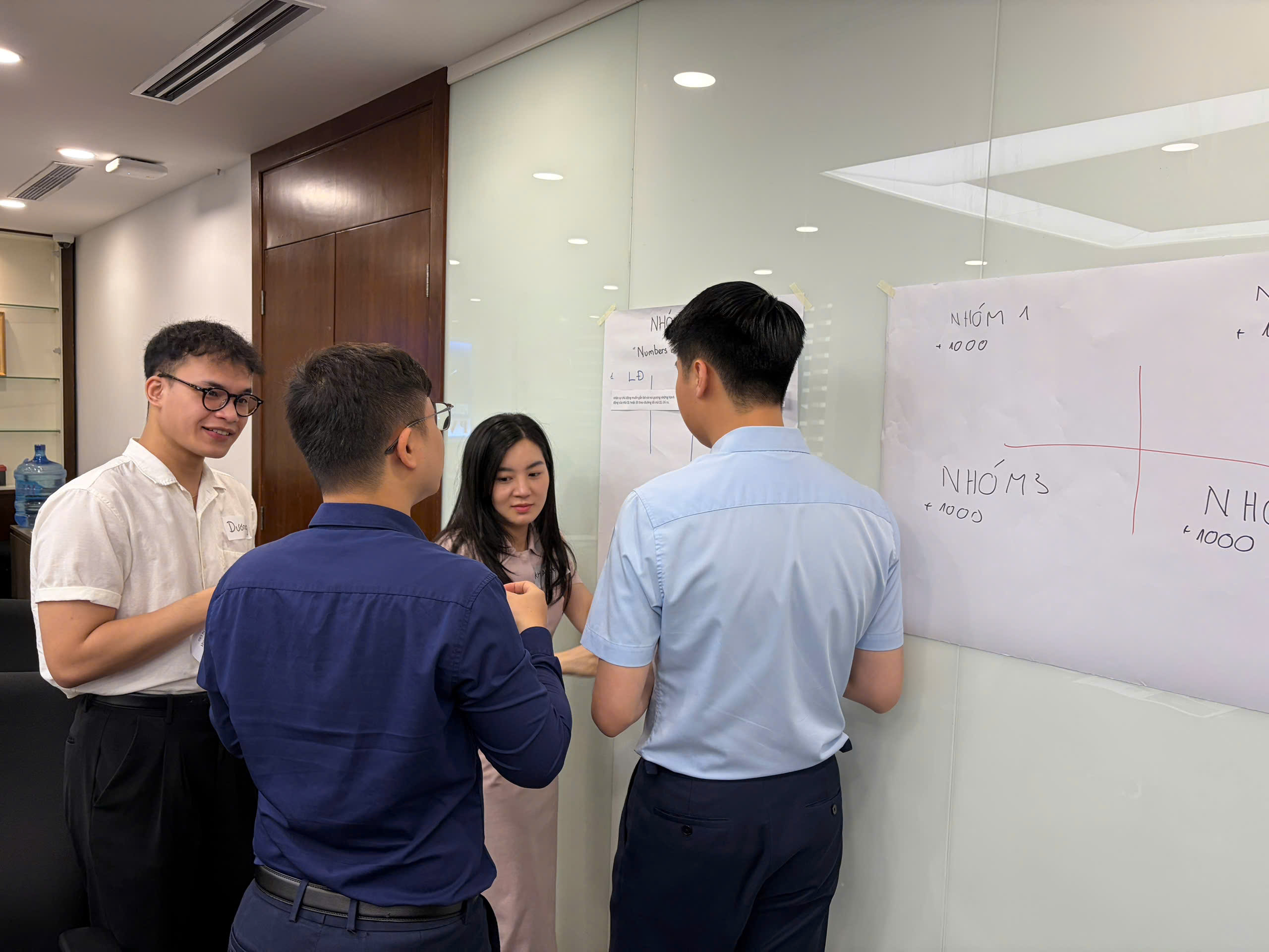 z7724811945436_681d66c0647b1bf811f192b49b340530