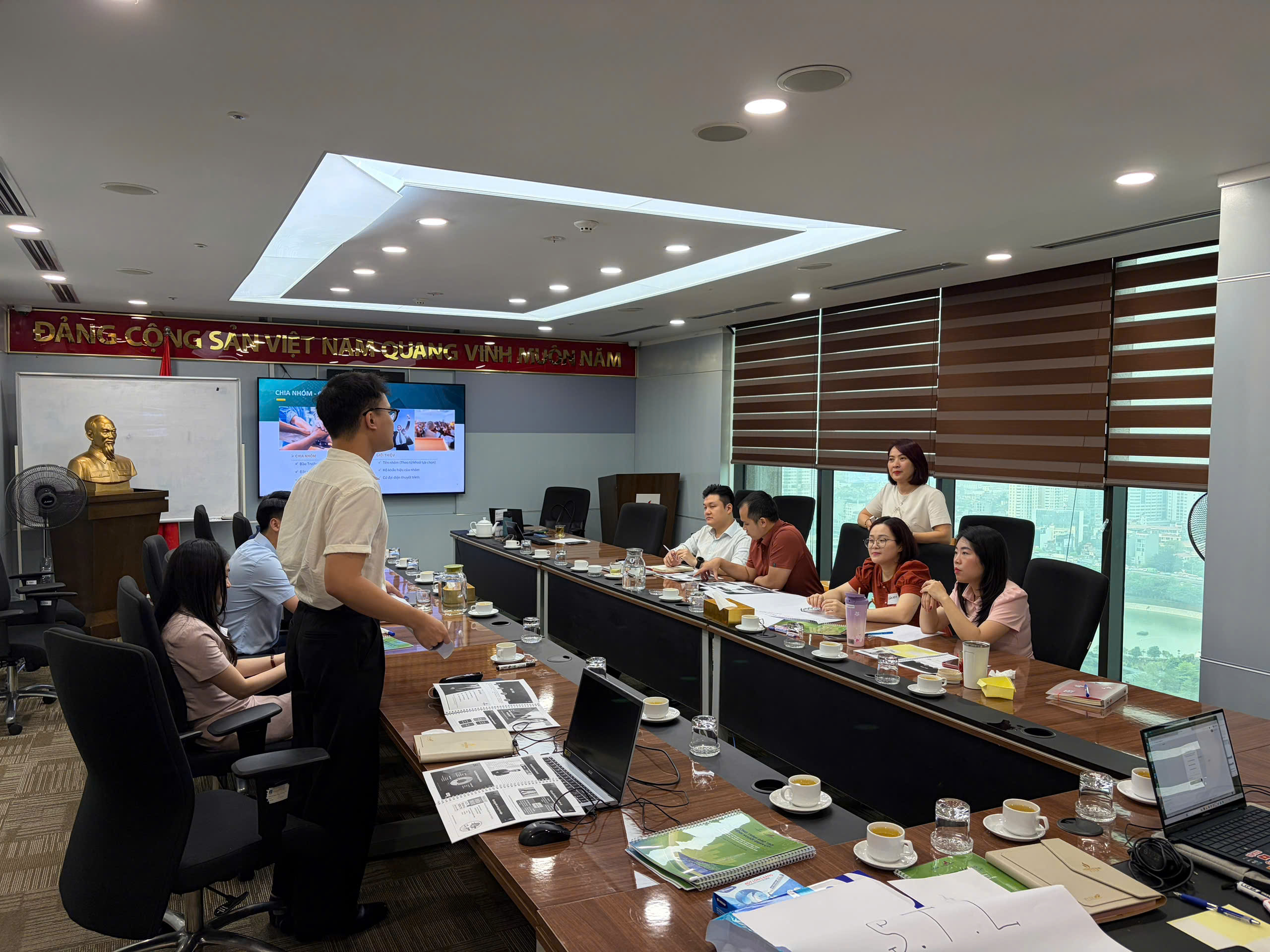 z7724812064996_1568d83171bc2d58cf7e0eb5ea748294