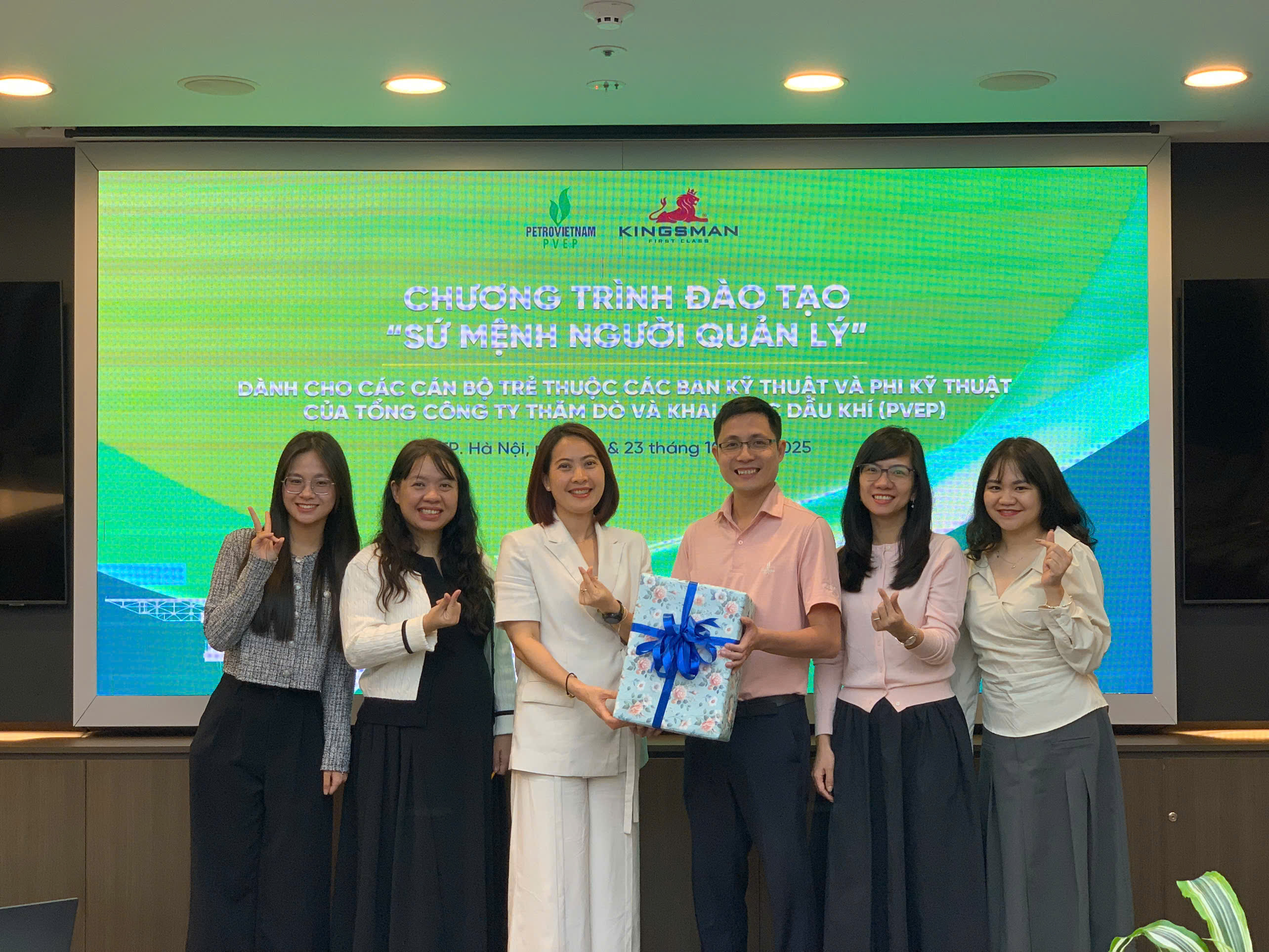 z7170950561423_15dbad8e0f27d69ca501d6f6430201f3