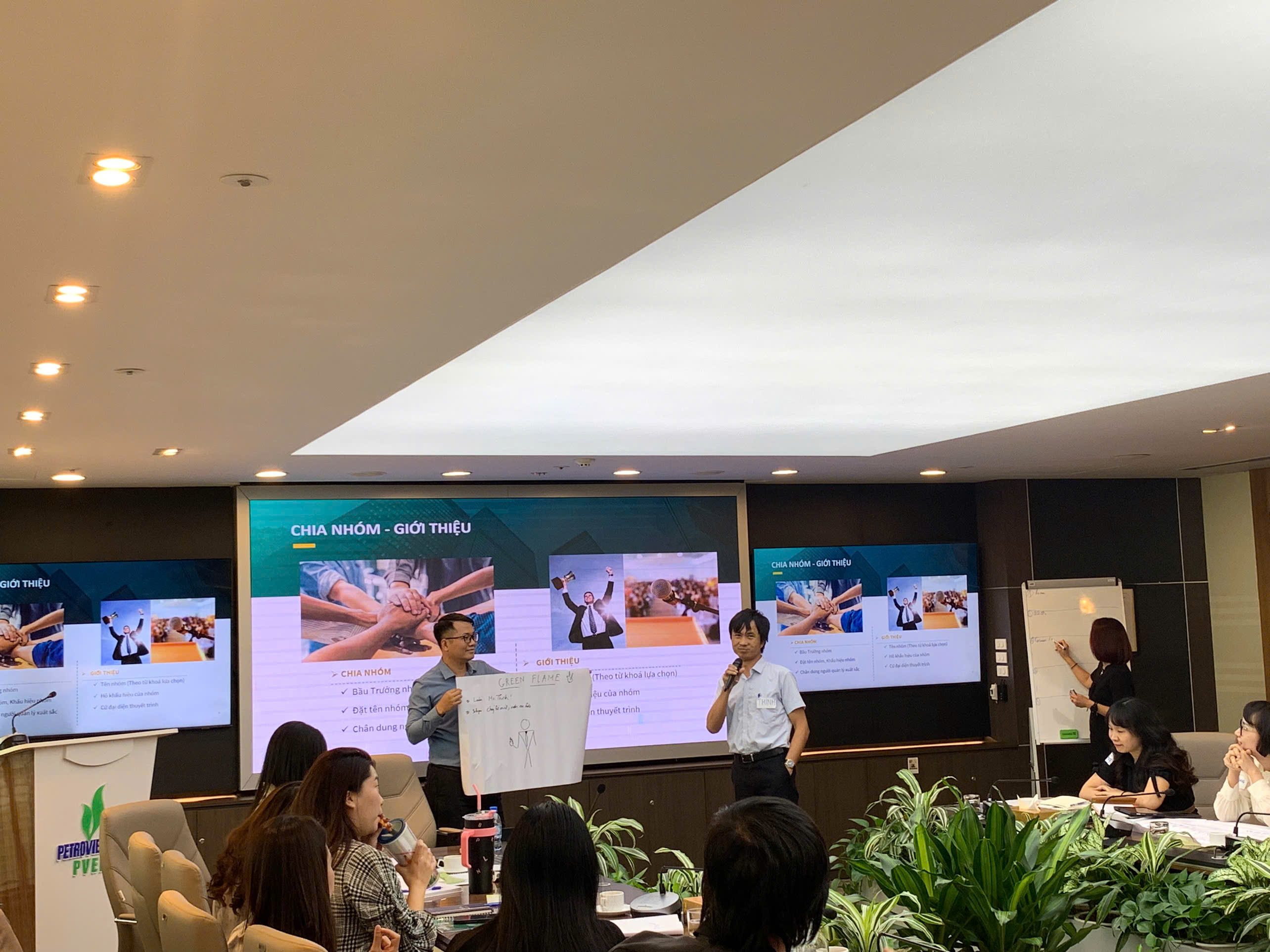 z7170950638592_da083971c832d2e224588d369ed9424c