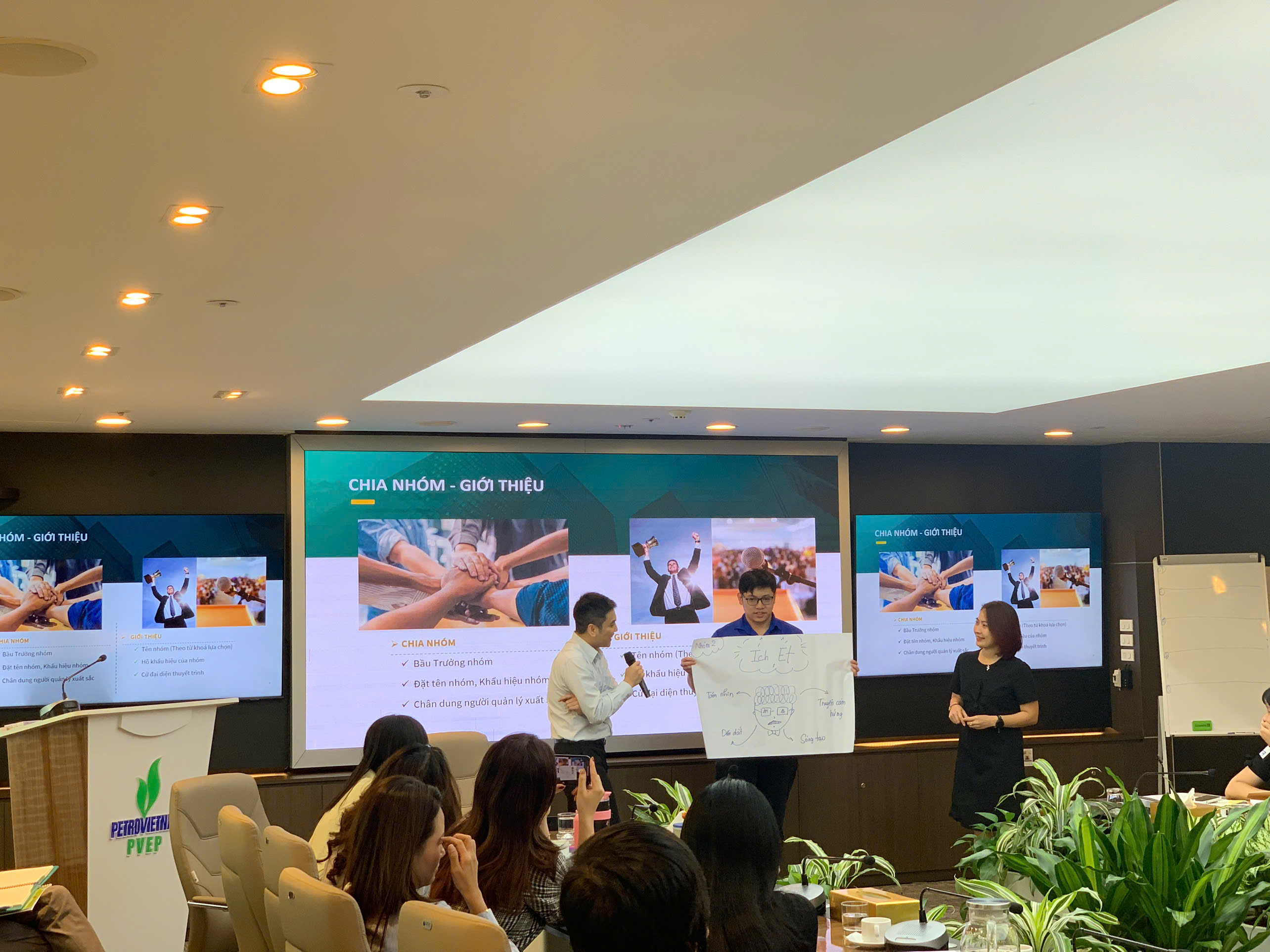 z7170950663721_f262b72886dc794ca39092f979a57c43