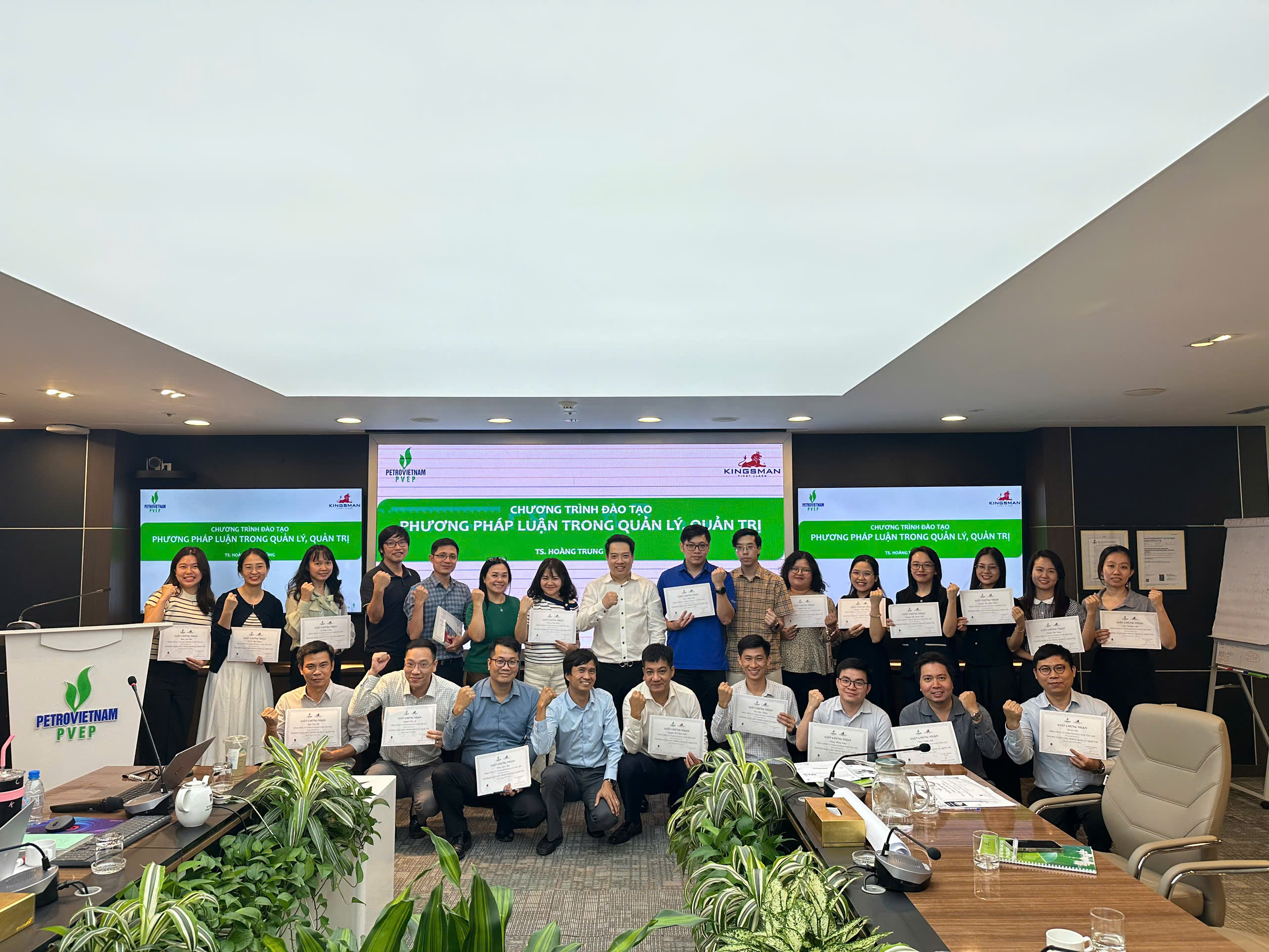 z7166155969018_2d6c7e51d174b06293bbc0bd3c50abcf