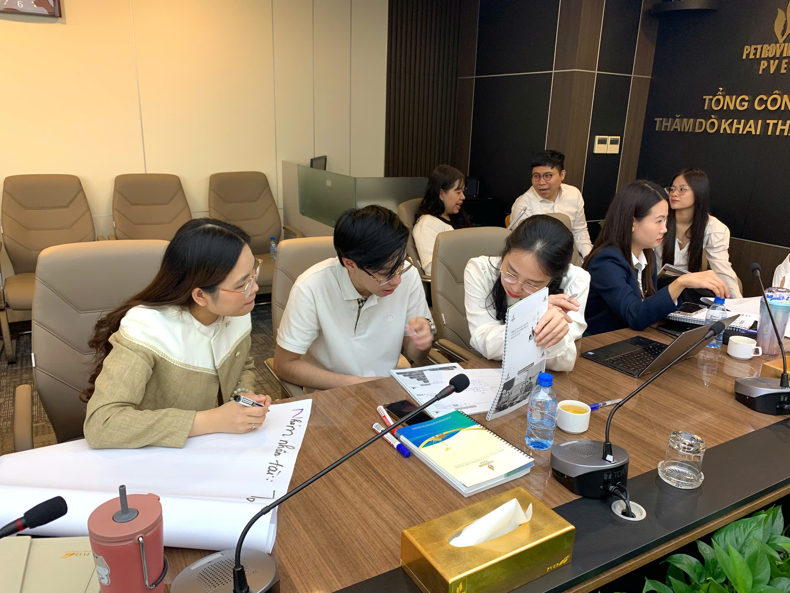 z7167272825195_0c74b97e1aebe7f2945c3162242f57b1