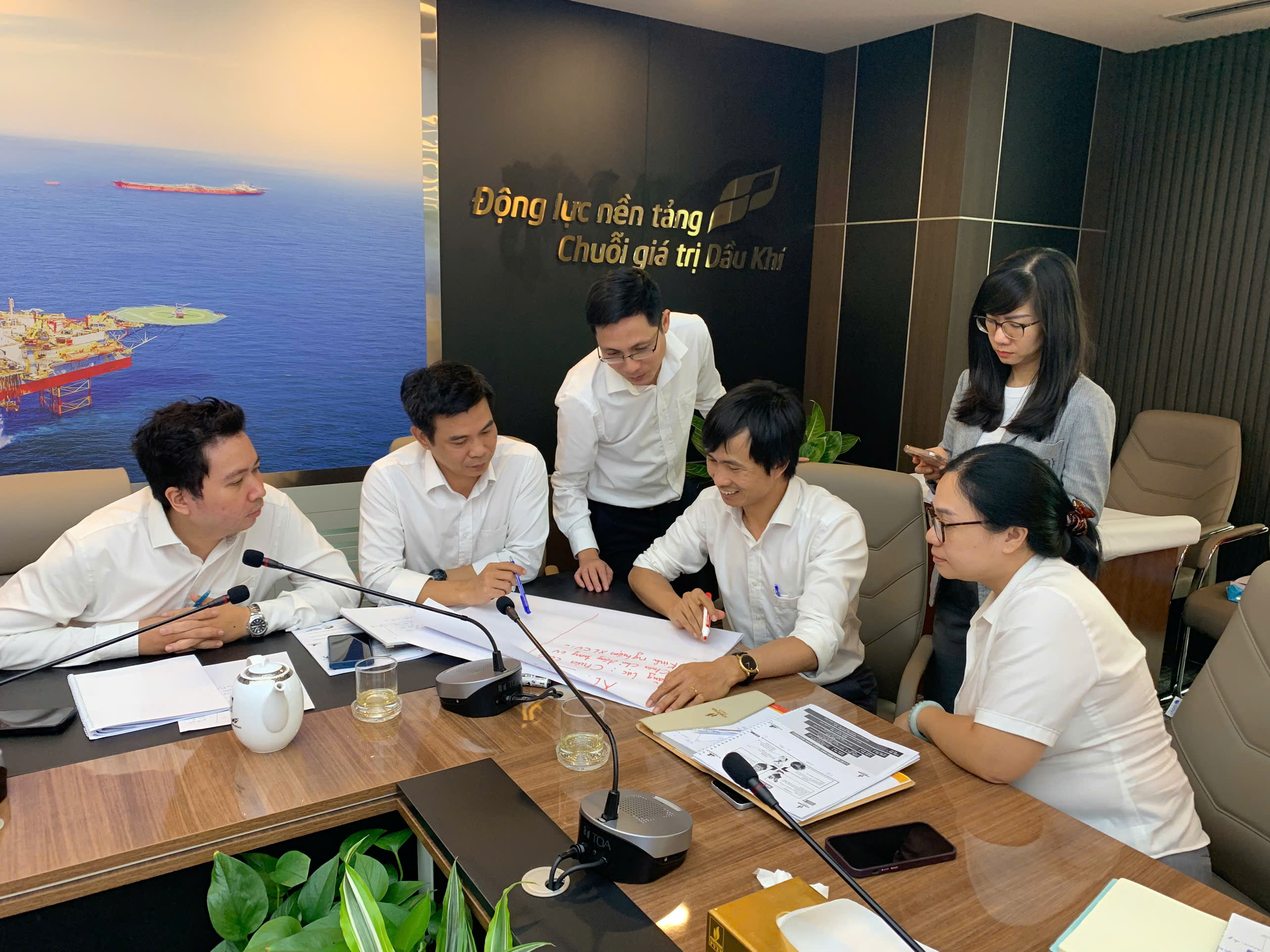 z7167272890437_ca4125e70927cc09689024af348b3678