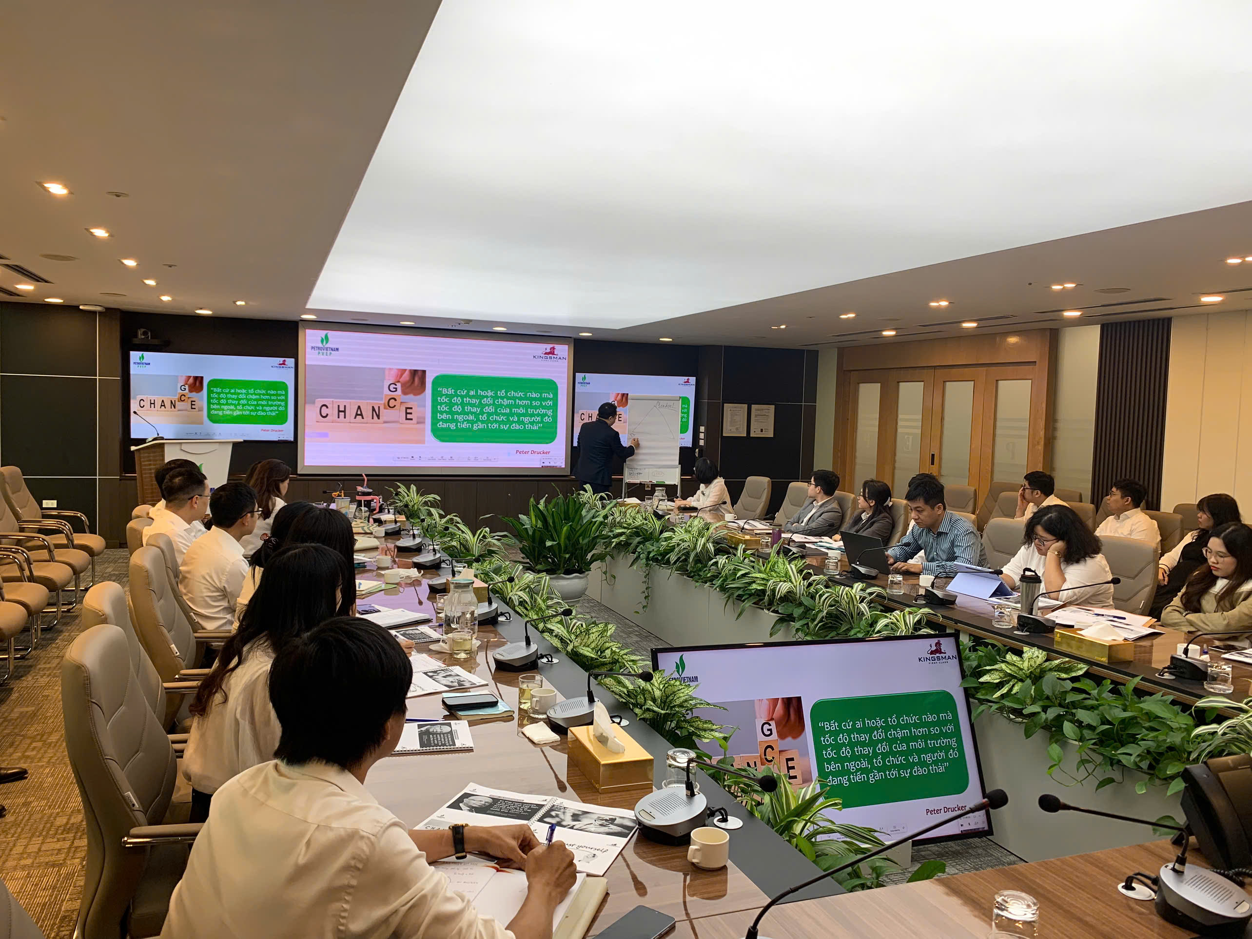 z7171171066394_b8bff943bb90337fd321e982996eedb7