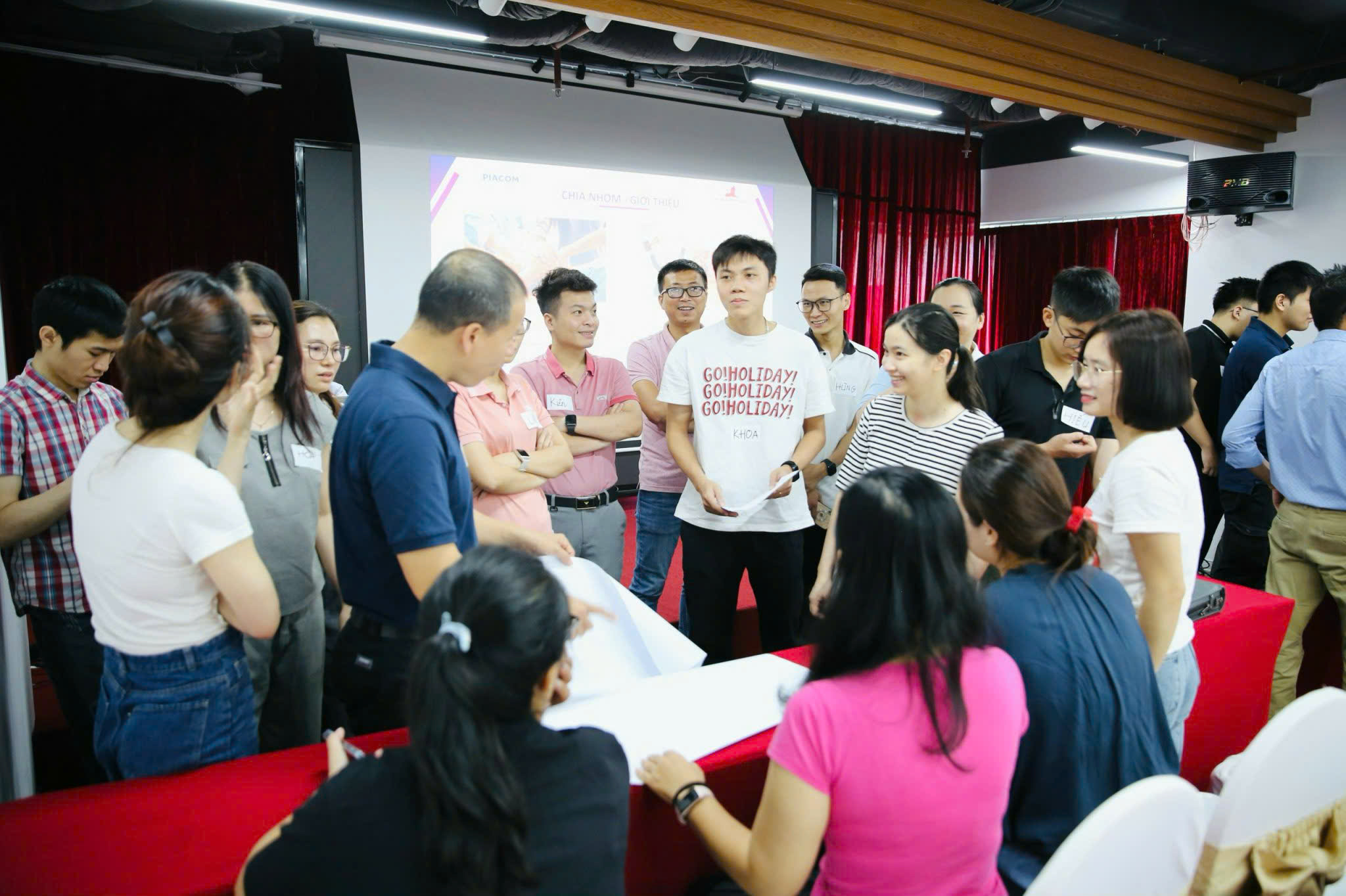 0912d4033ef285acdce3