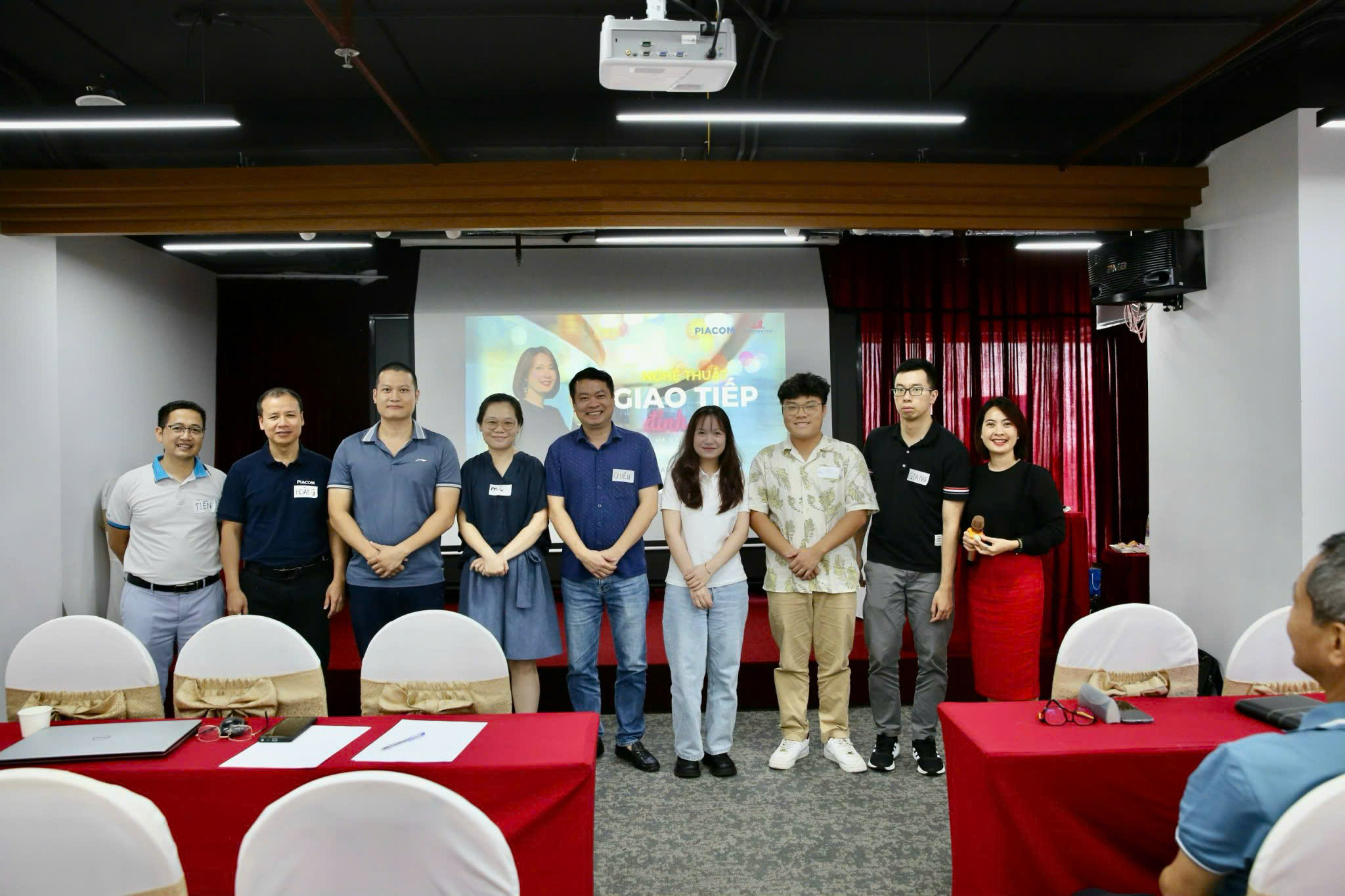 19e30be0e1115a4f0300