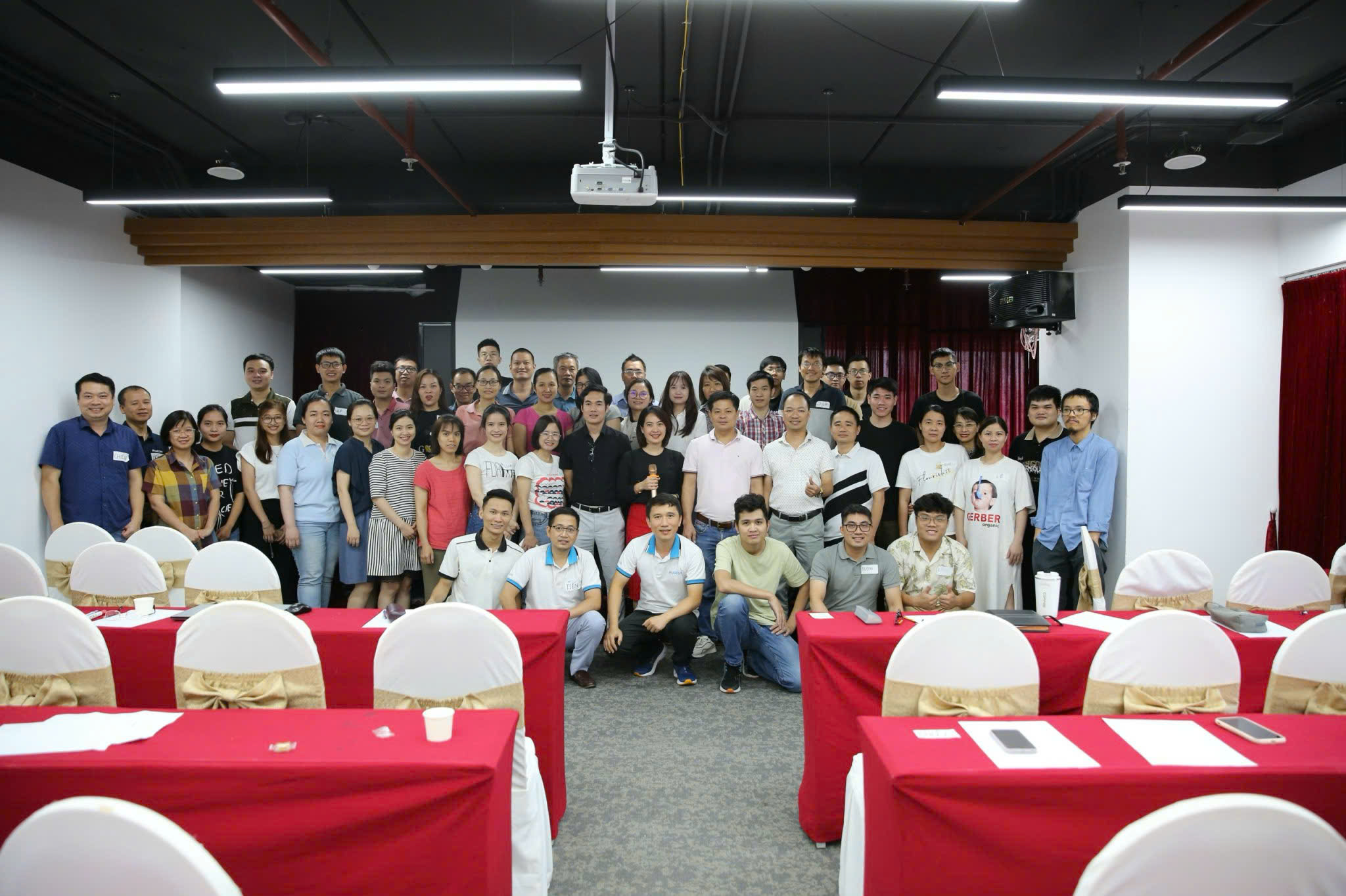 8573bc645695edcbb484