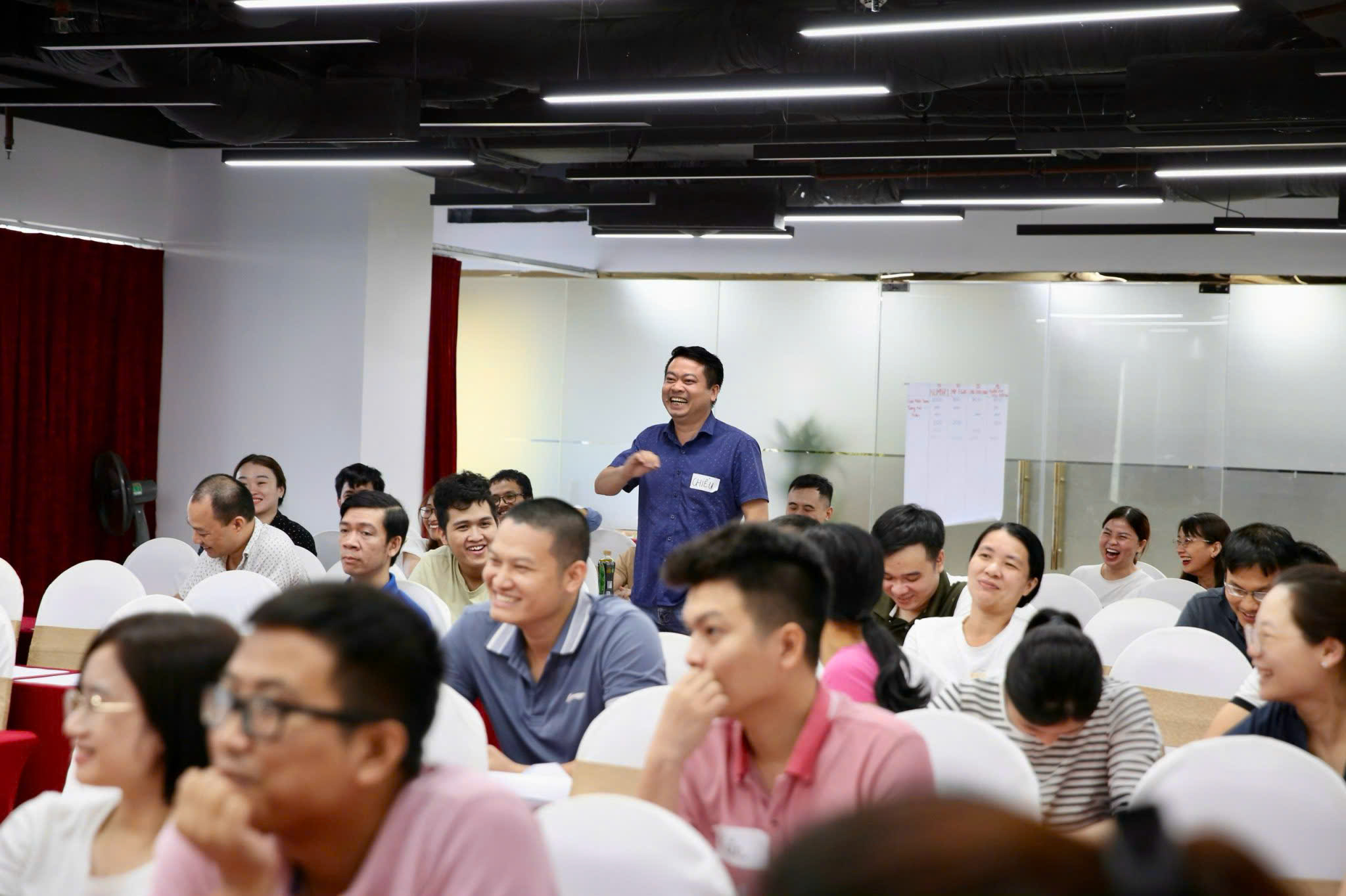 d0083417dee665b83cf7