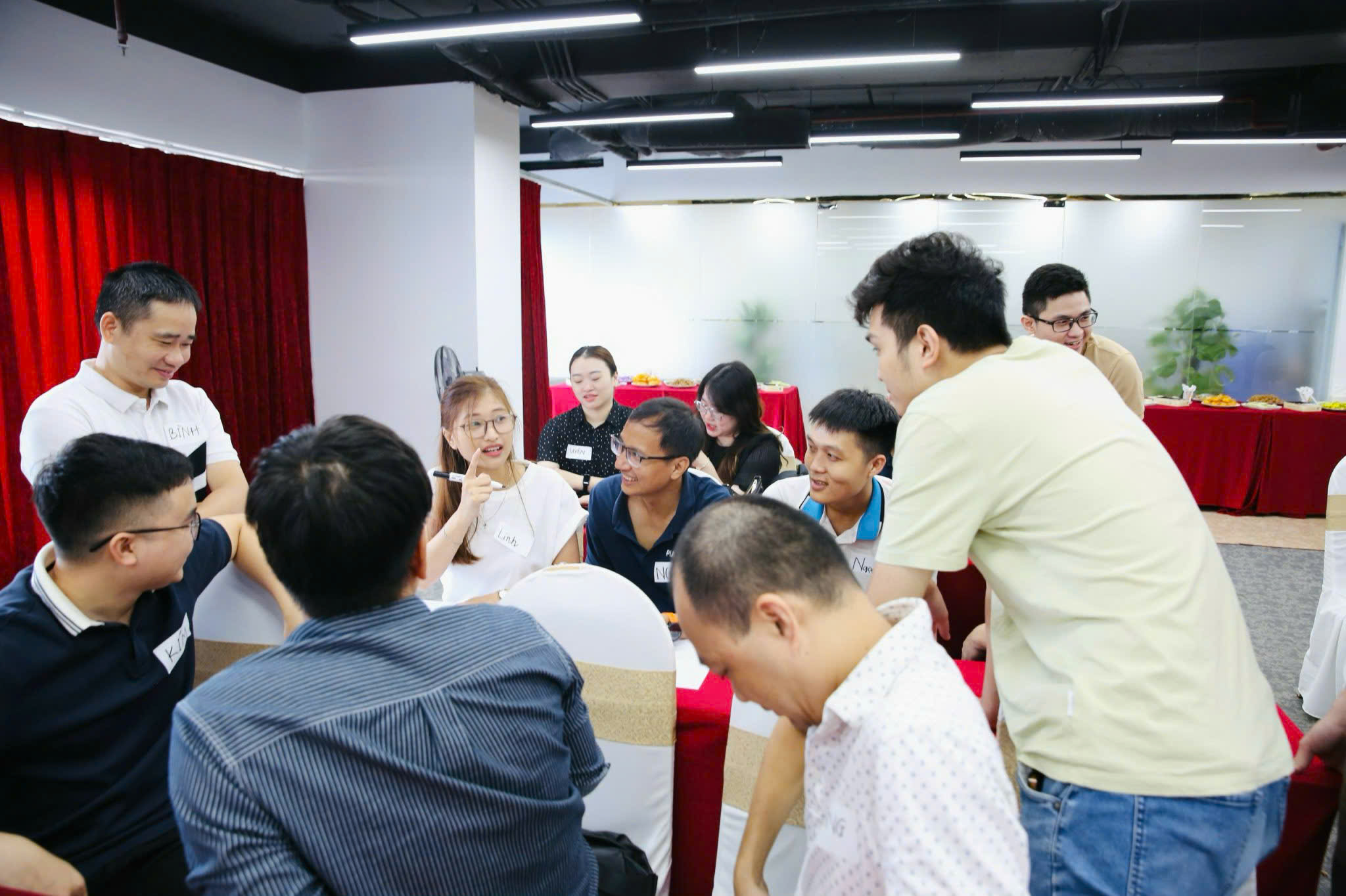 d3a465bd8f4c34126d5d