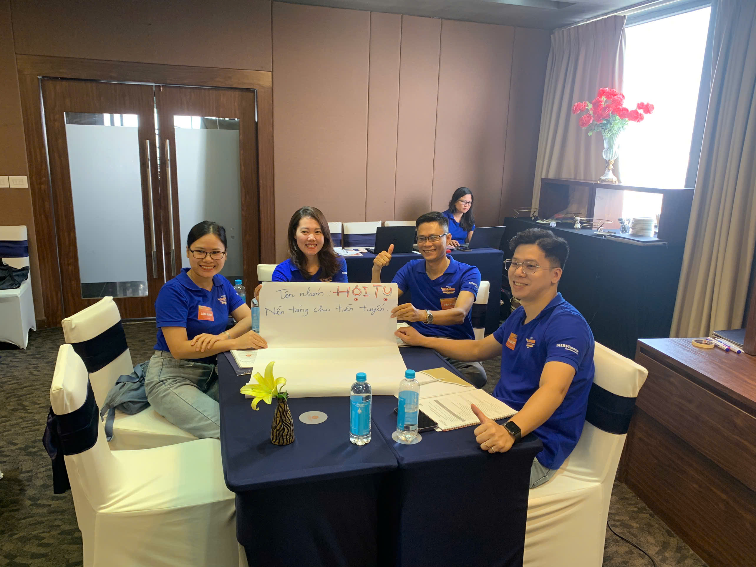 43d3ce3e607ee920b06f