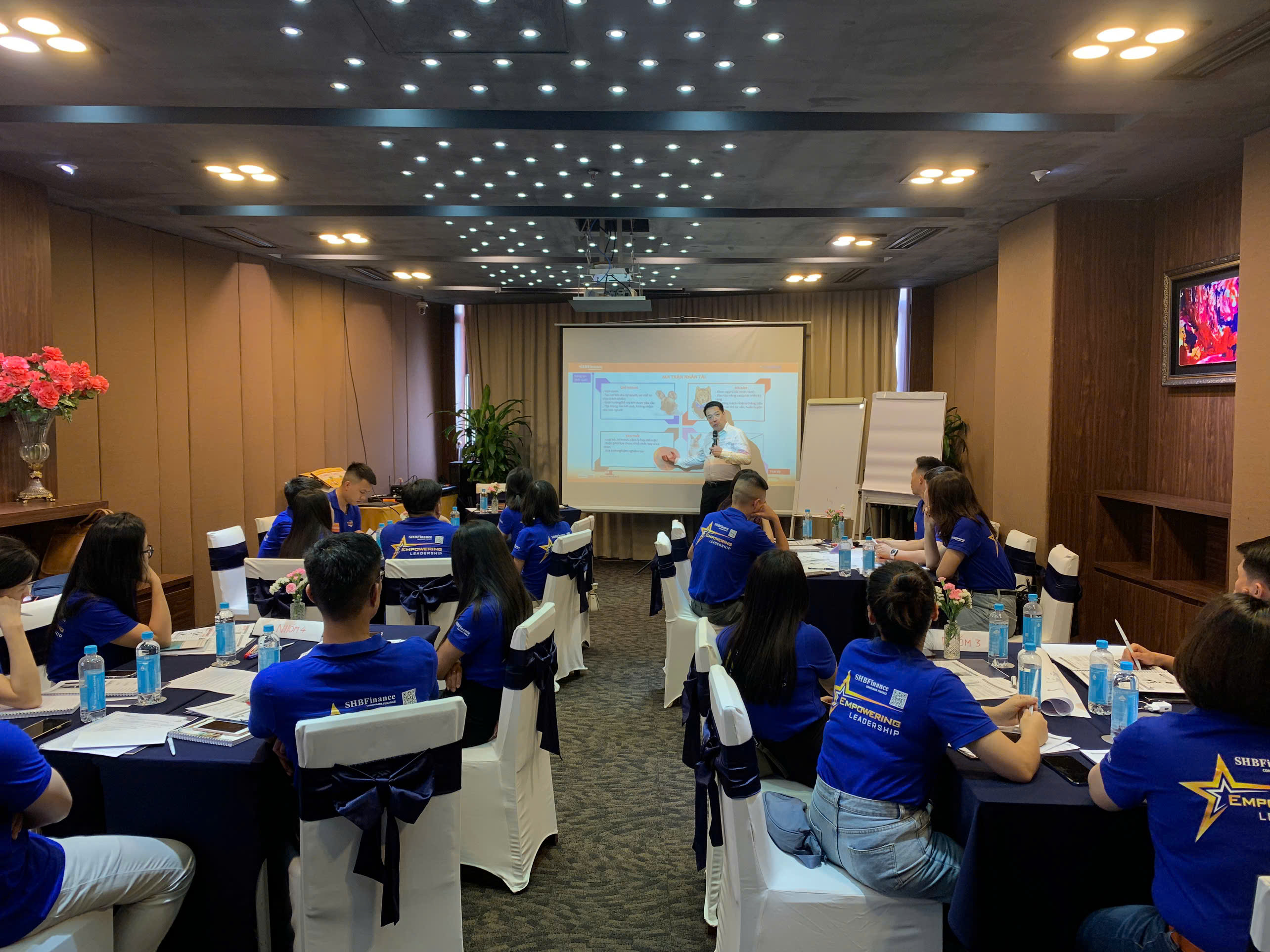 4f2daee1bea109ff50b0