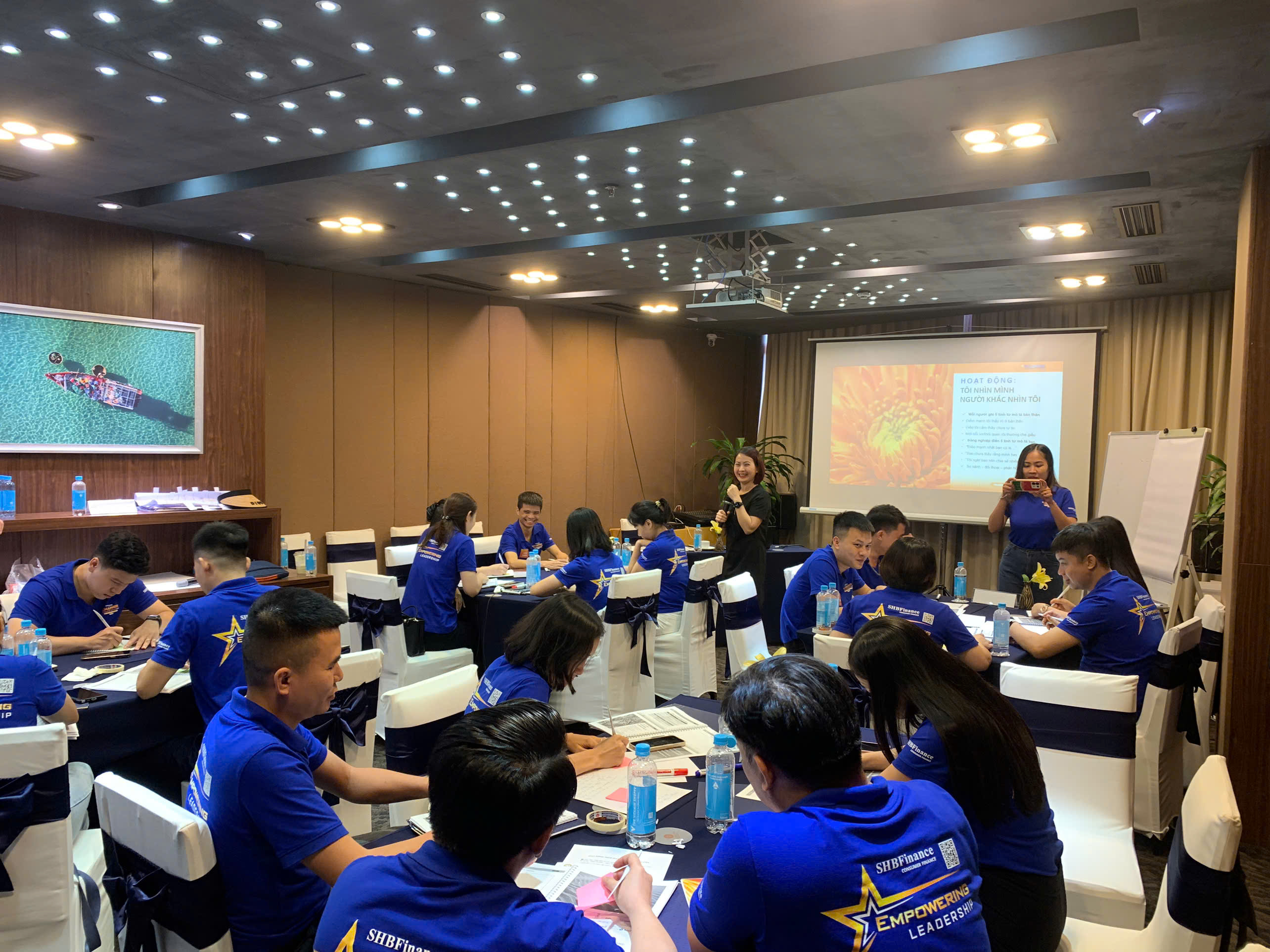 8b2a4fd3909319cd4082