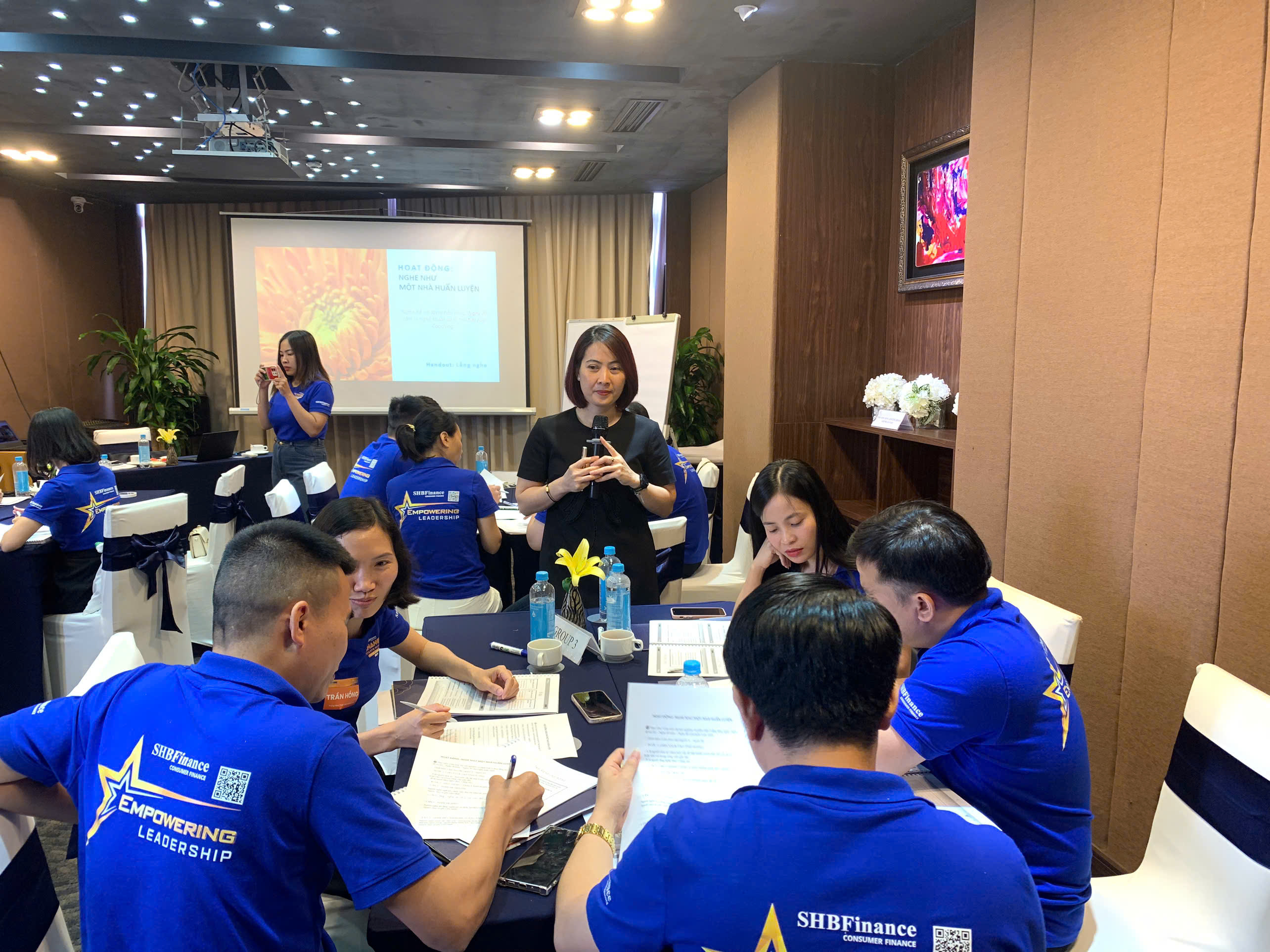 9f9933b6edf664a83de7