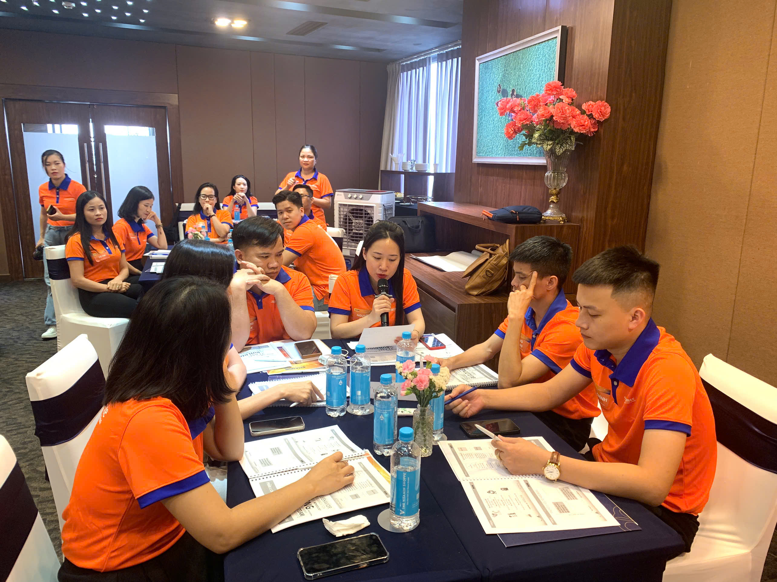 1f76e5eef3ae44f01dbf