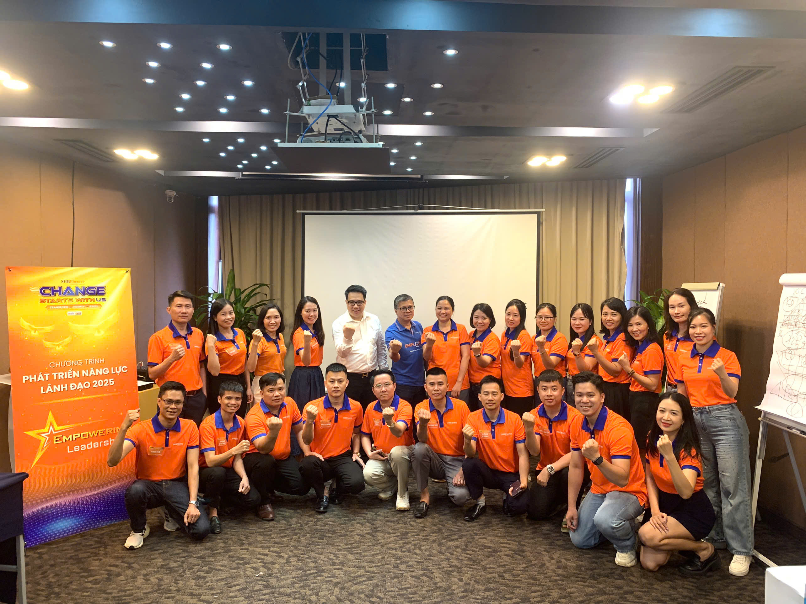 3e15356725279279cb36