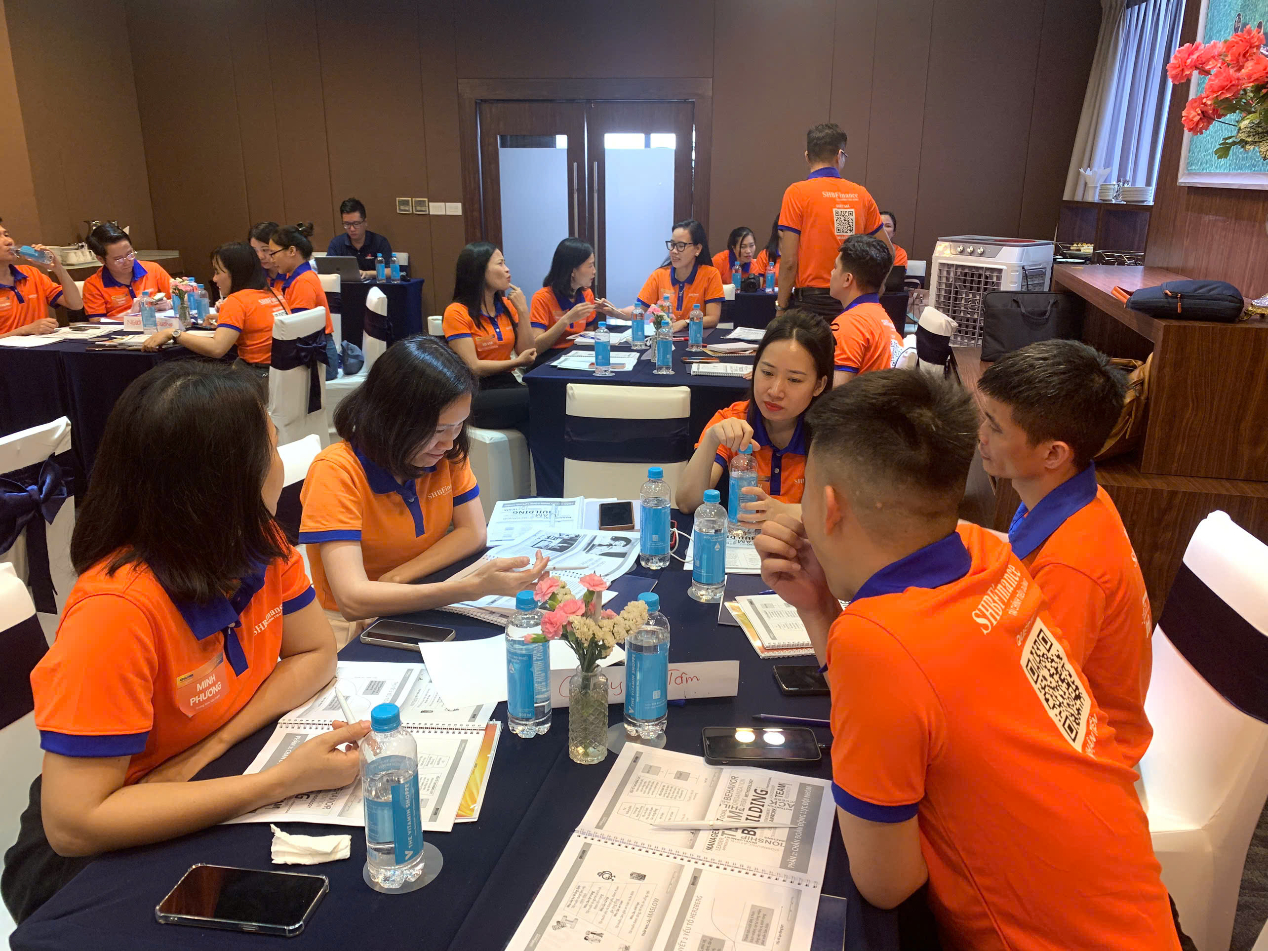 a61664647224c57a9c35